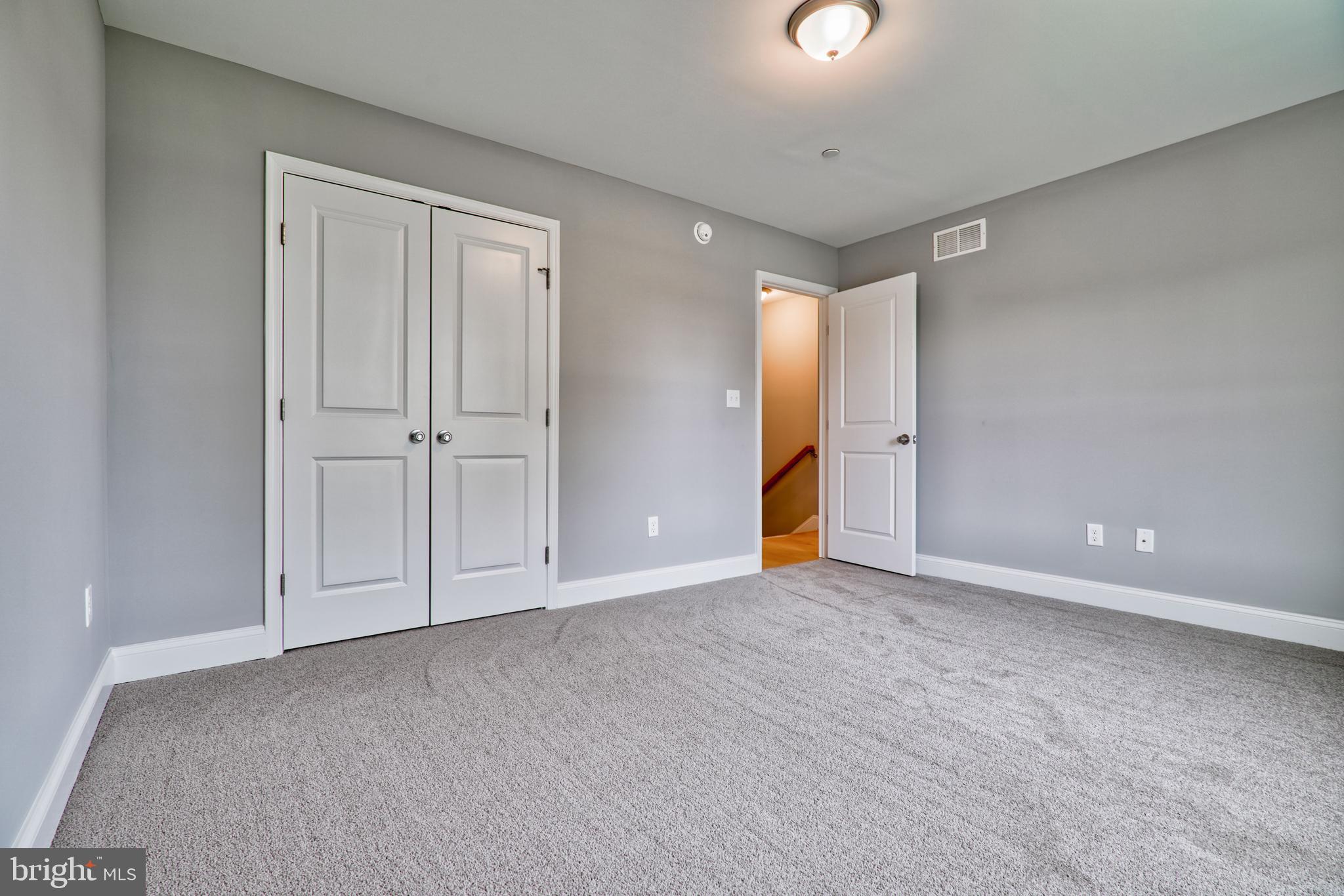 EASTERN HEIGHTS - Residential