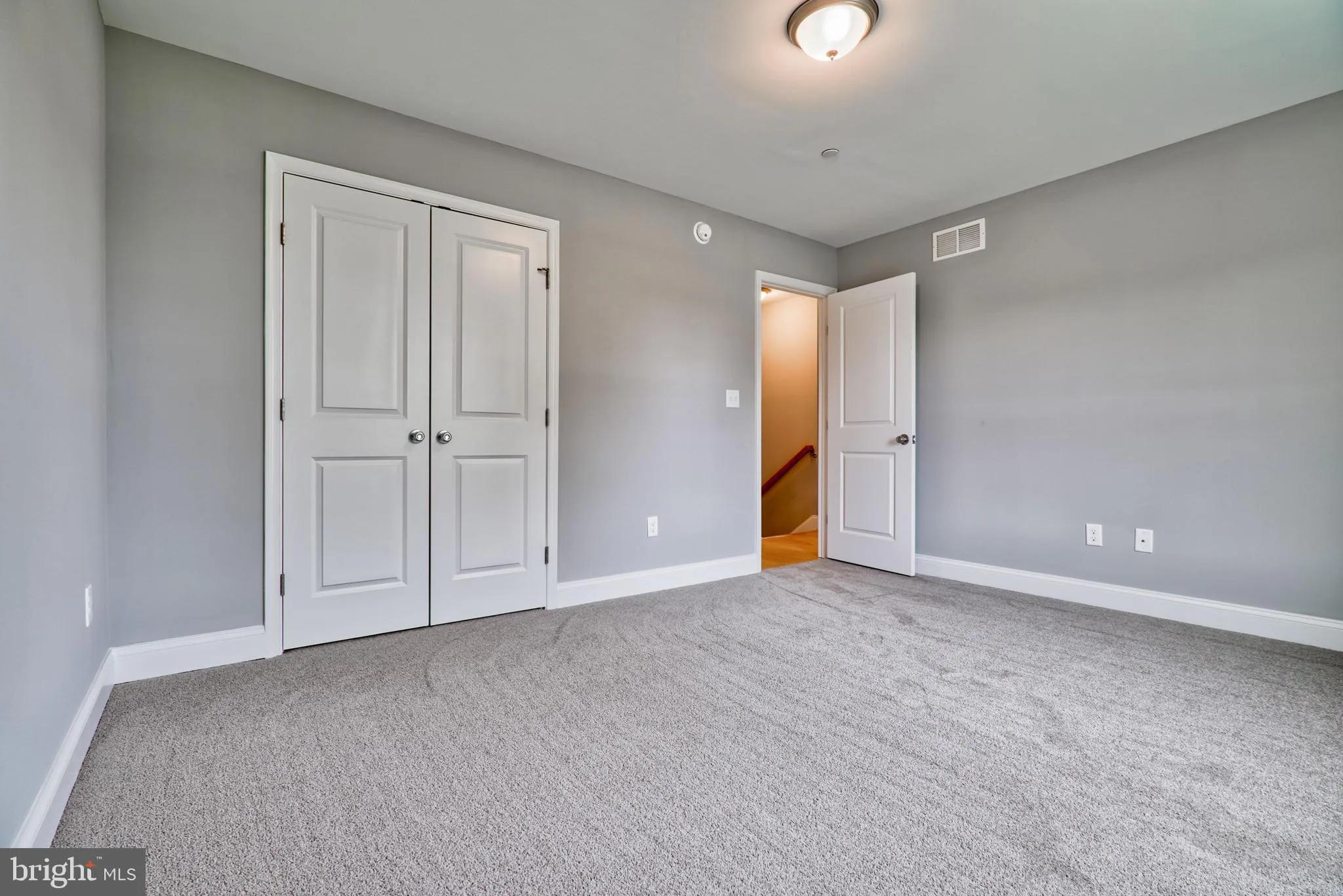 Baltimore, Maryland 21224, United States, 4 Bedrooms Bedrooms, ,3 BathroomsBathrooms,Residential,Coming Soon,194925