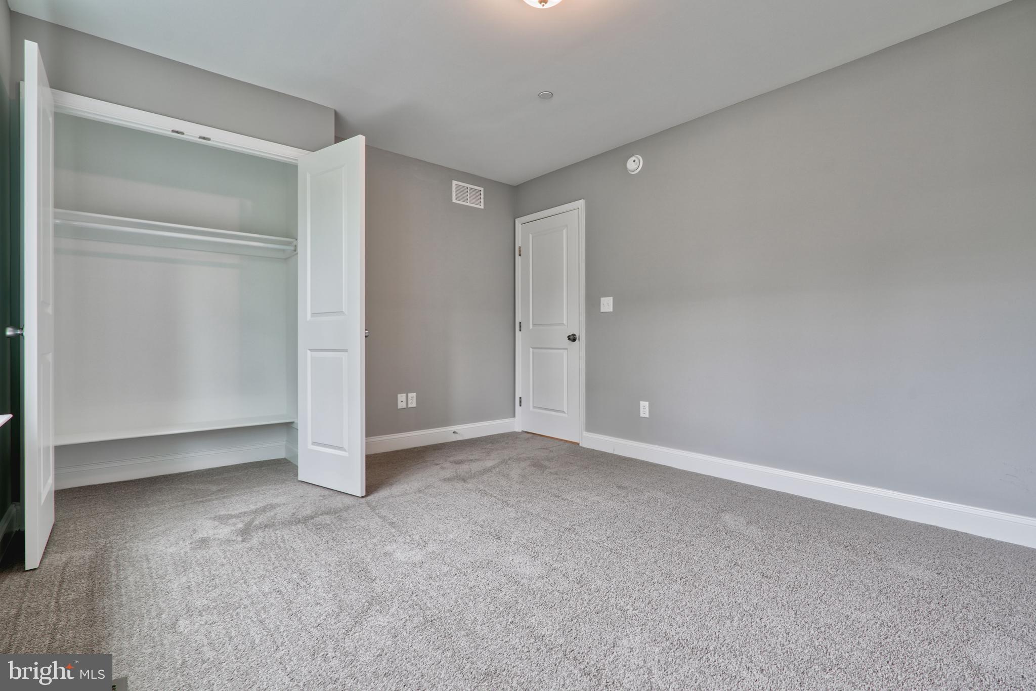 EASTERN HEIGHTS - Residential