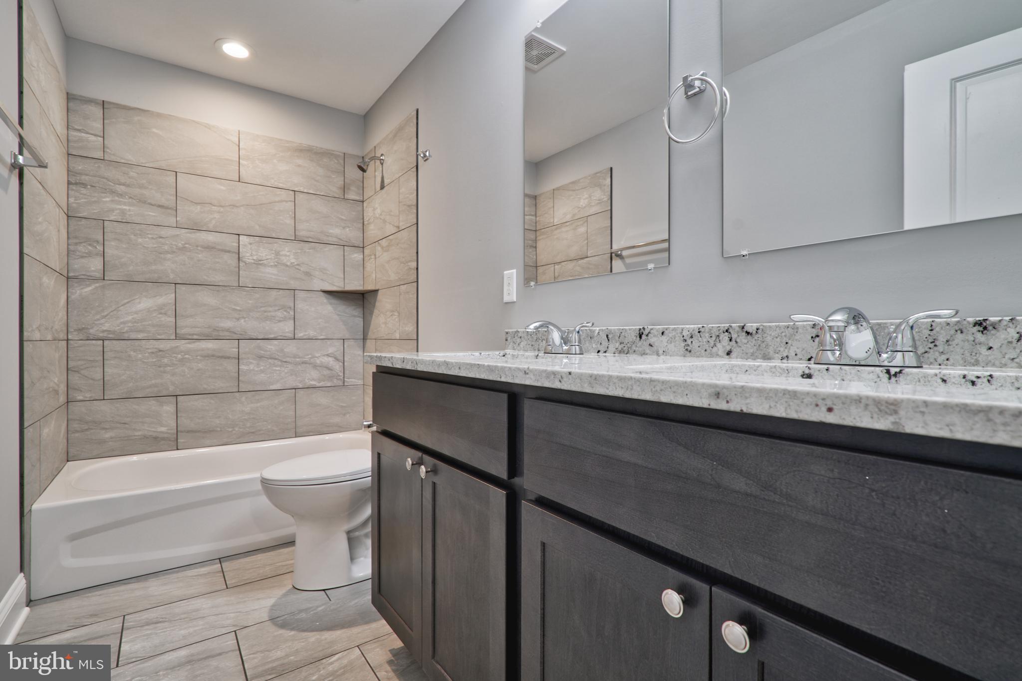 EASTERN HEIGHTS - Residential