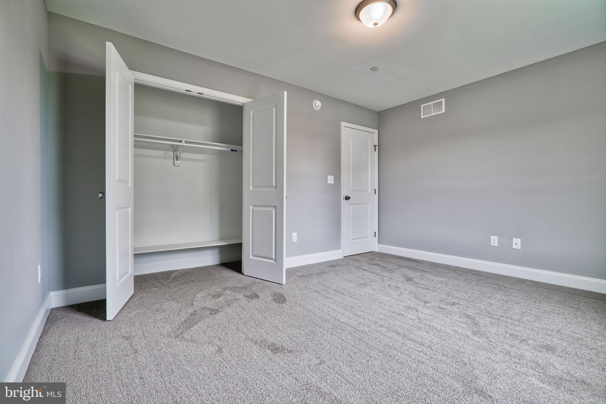 EASTERN HEIGHTS - Residential