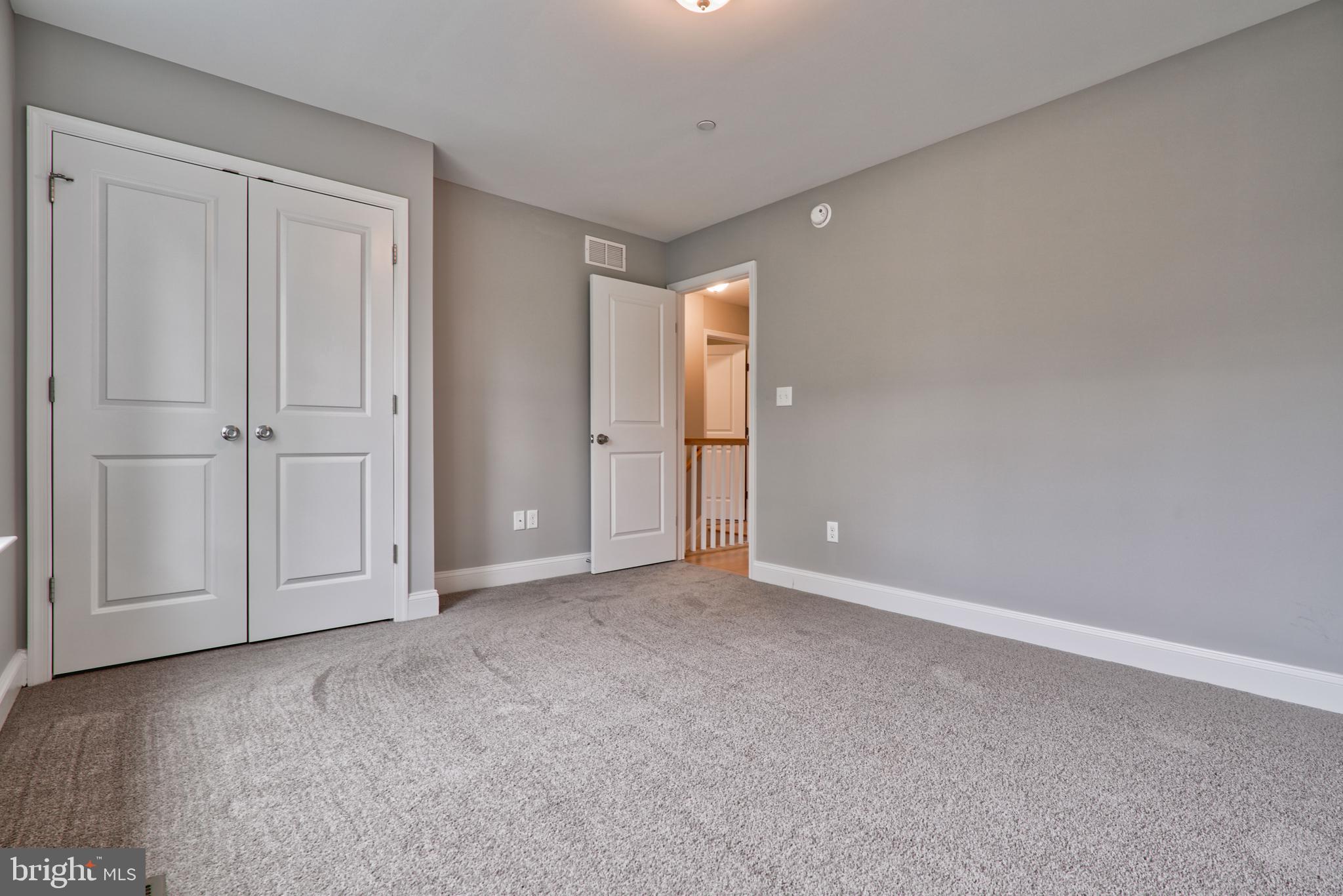 EASTERN HEIGHTS - Residential