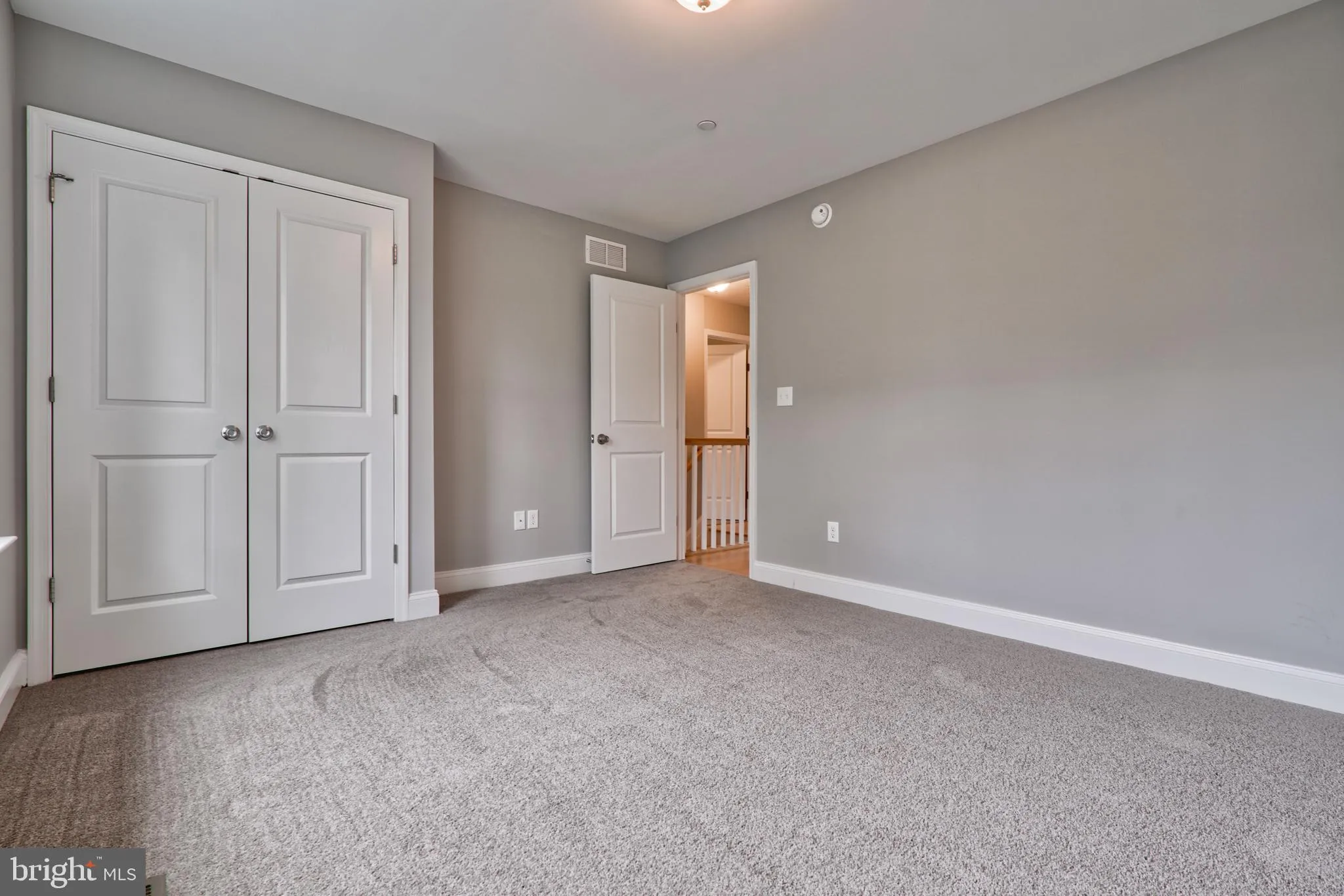 Baltimore, Maryland 21224, United States, 4 Bedrooms Bedrooms, ,3 BathroomsBathrooms,Residential,Coming Soon,194925