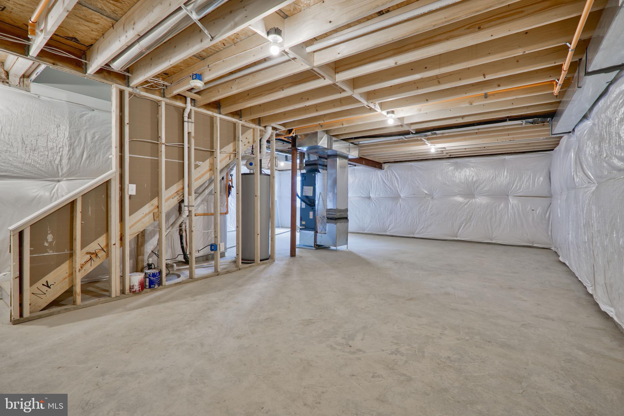 EASTERN HEIGHTS - Residential