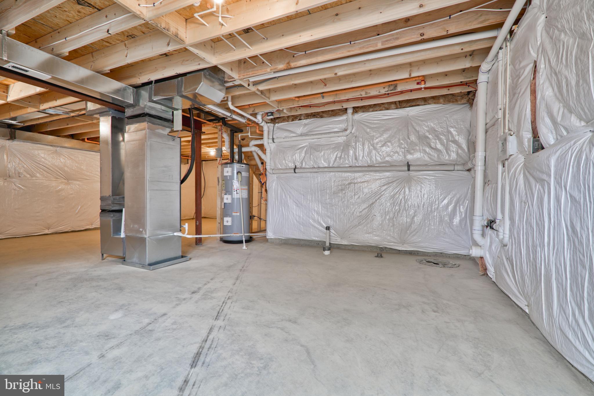 EASTERN HEIGHTS - Residential