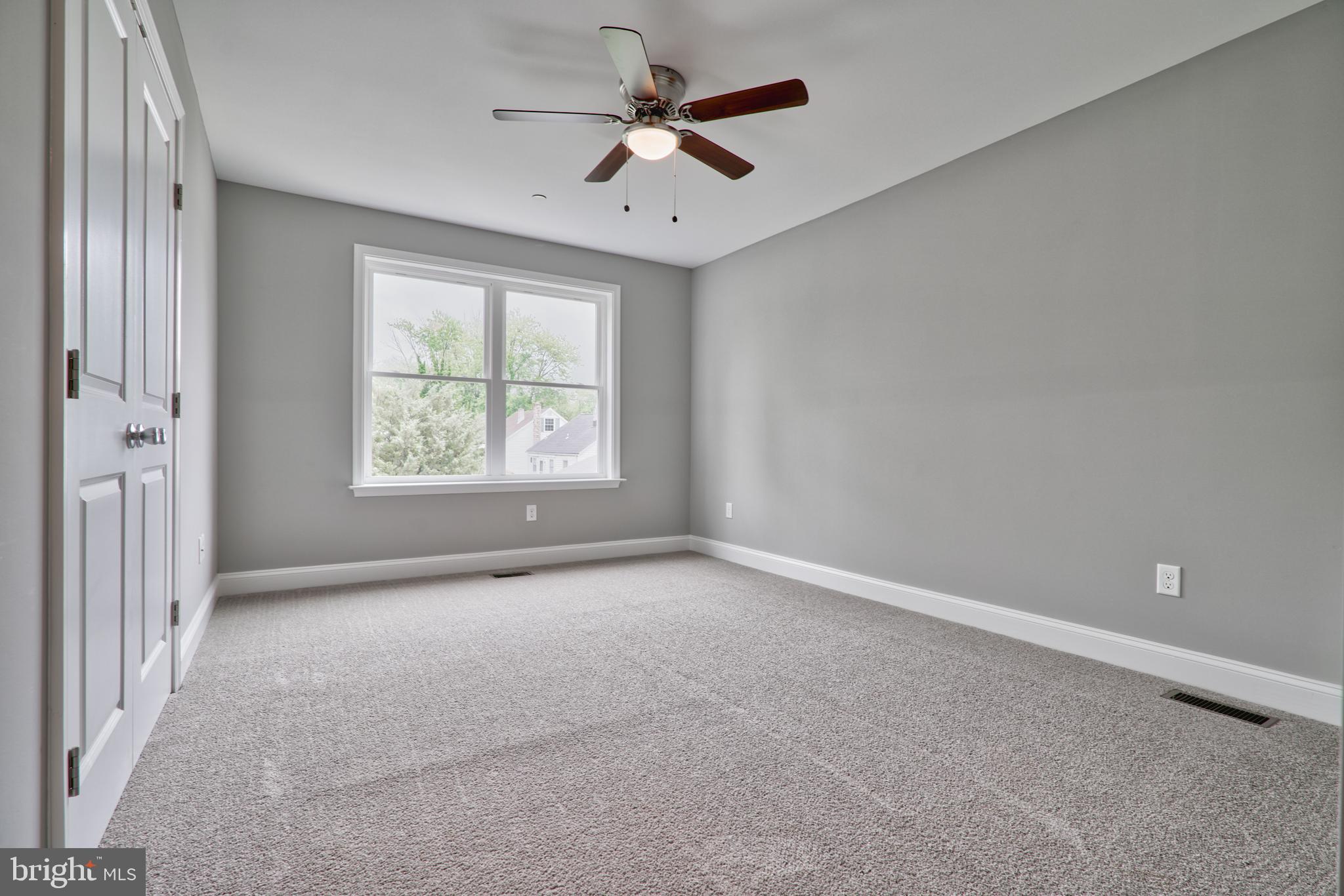 EASTERN HEIGHTS - Residential