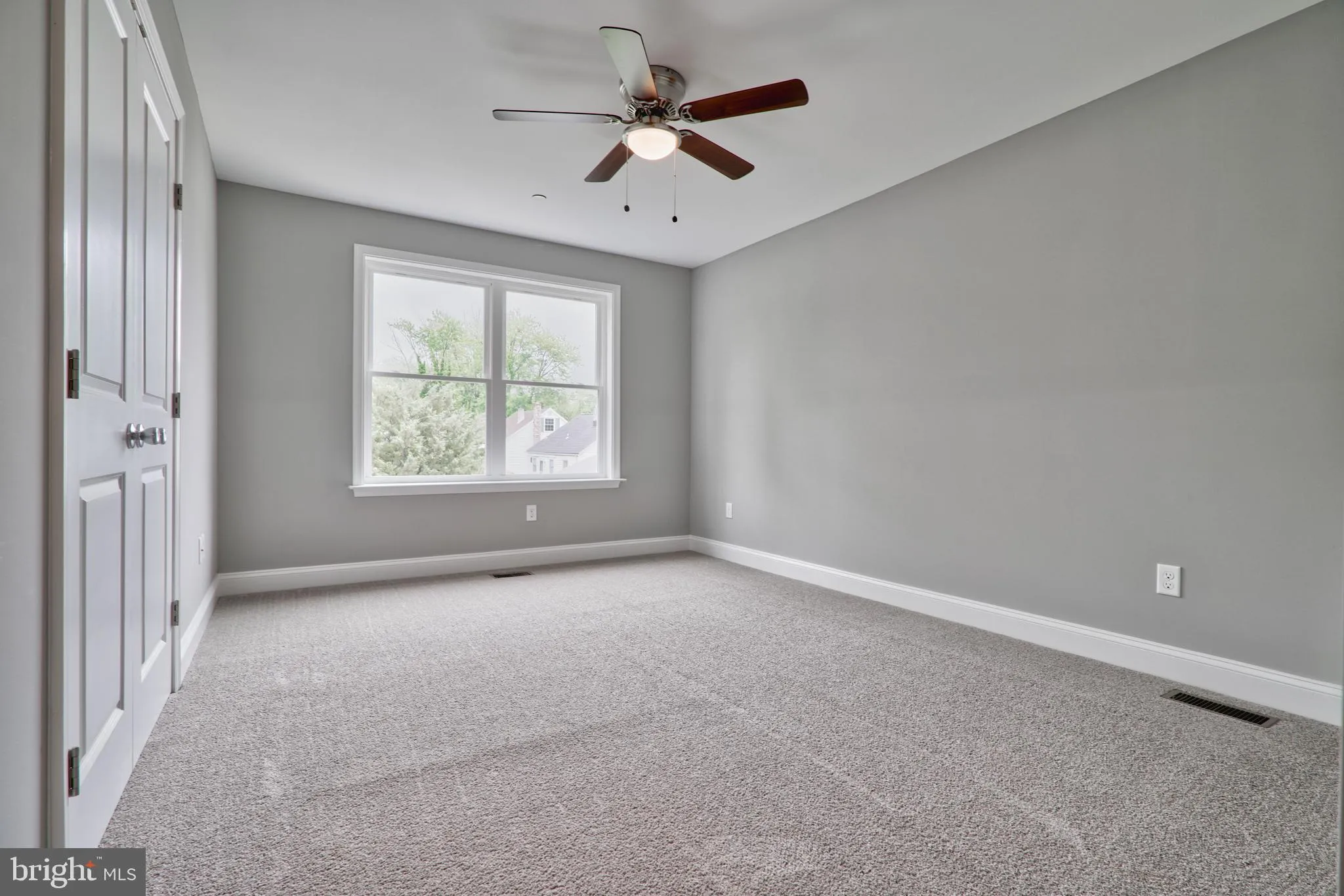 Baltimore, Maryland 21224, United States, 4 Bedrooms Bedrooms, ,3 BathroomsBathrooms,Residential,Coming Soon,194925