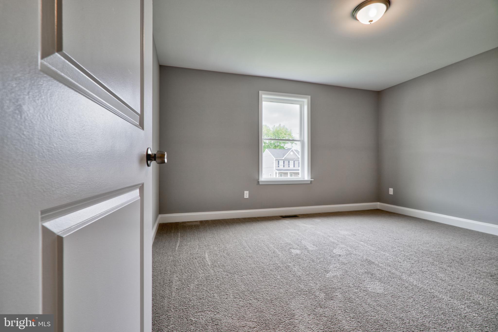 EASTERN HEIGHTS - Residential