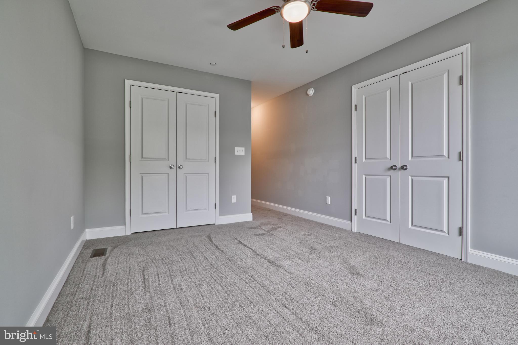 EASTERN HEIGHTS - Residential