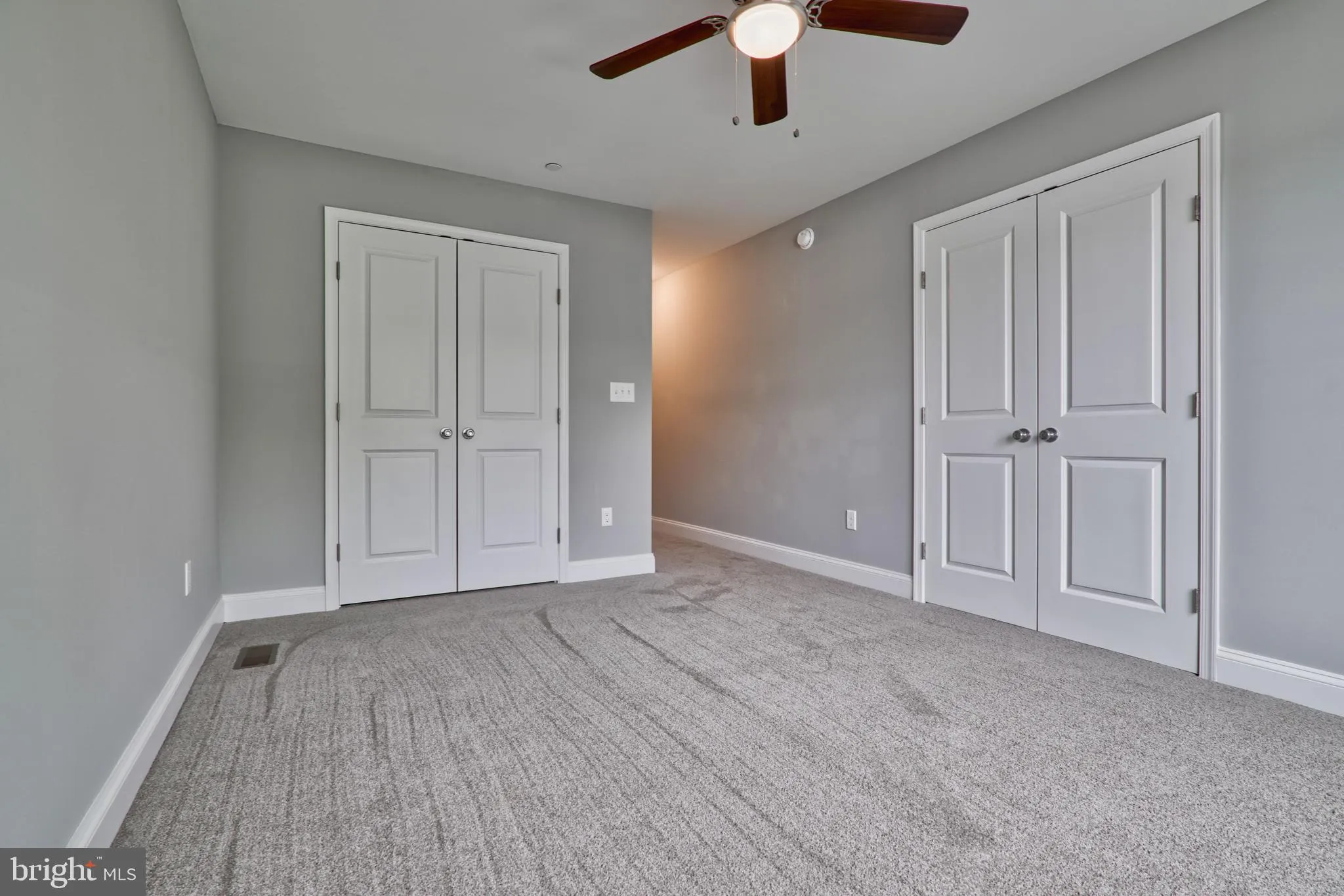 Baltimore, Maryland 21224, United States, 4 Bedrooms Bedrooms, ,3 BathroomsBathrooms,Residential,Coming Soon,194925