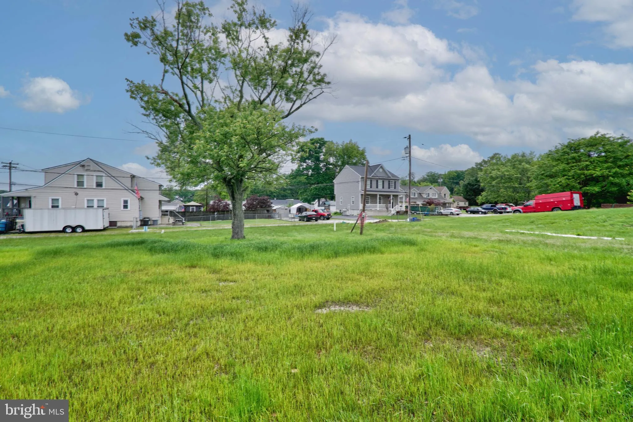 Baltimore, Maryland 21224, United States, 4 Bedrooms Bedrooms, ,3 BathroomsBathrooms,Residential,Coming Soon,194925