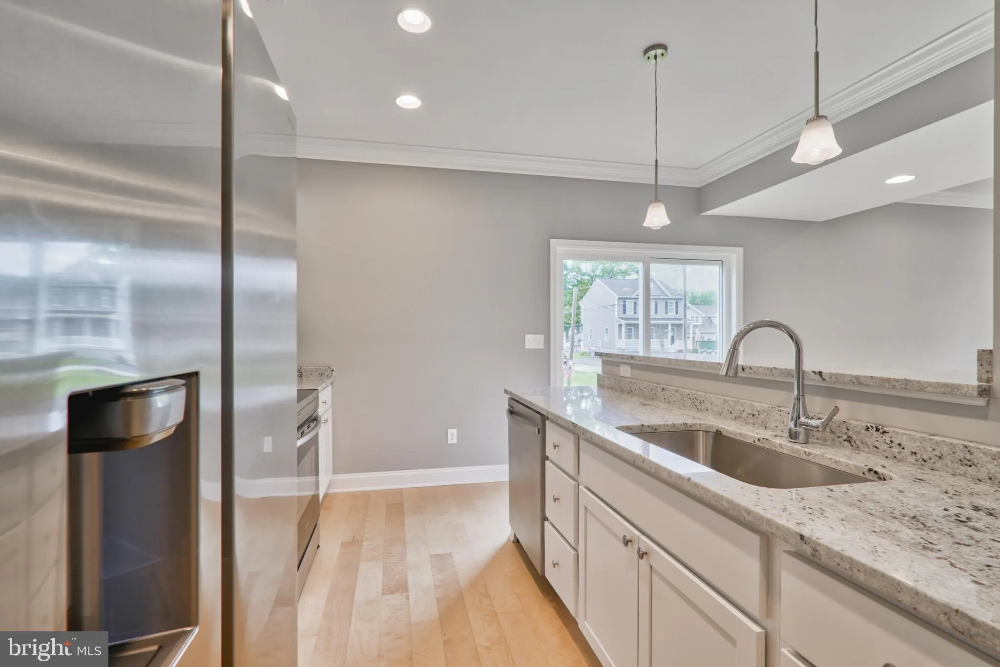 Baltimore, Maryland 21224, United States, 4 Bedrooms Bedrooms, ,3 BathroomsBathrooms,Residential,Coming Soon,194925