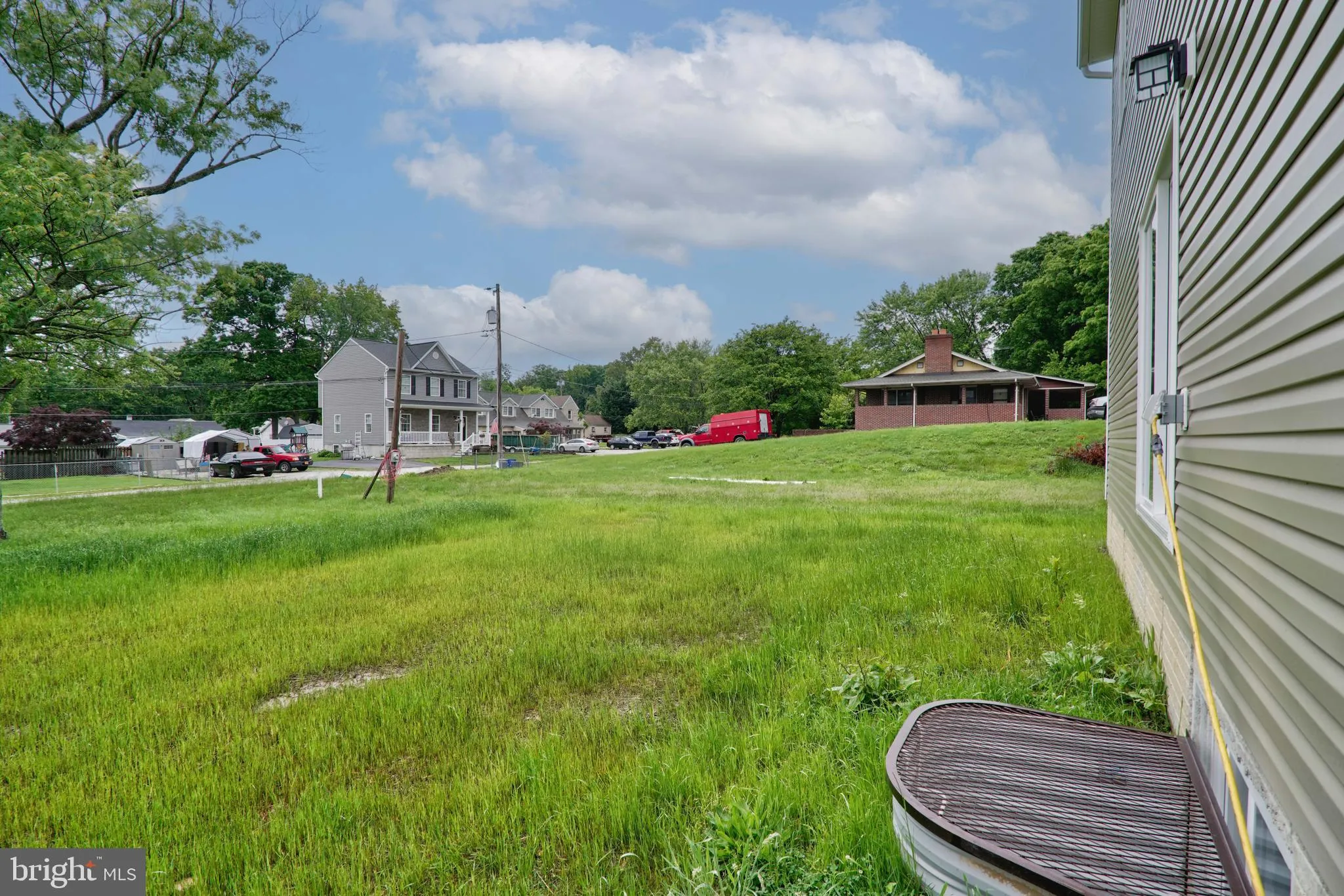 Baltimore, Maryland 21224, United States, 4 Bedrooms Bedrooms, ,3 BathroomsBathrooms,Residential,Coming Soon,194925