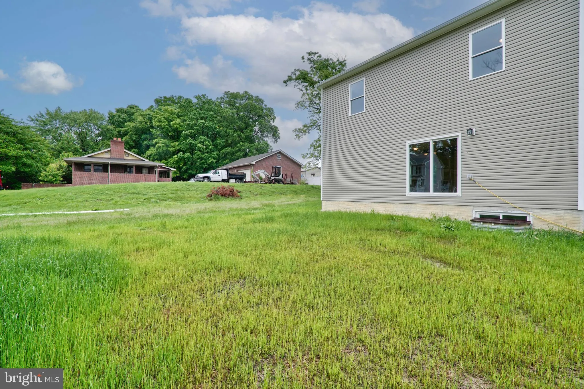 Baltimore, Maryland 21224, United States, 4 Bedrooms Bedrooms, ,3 BathroomsBathrooms,Residential,Coming Soon,194925