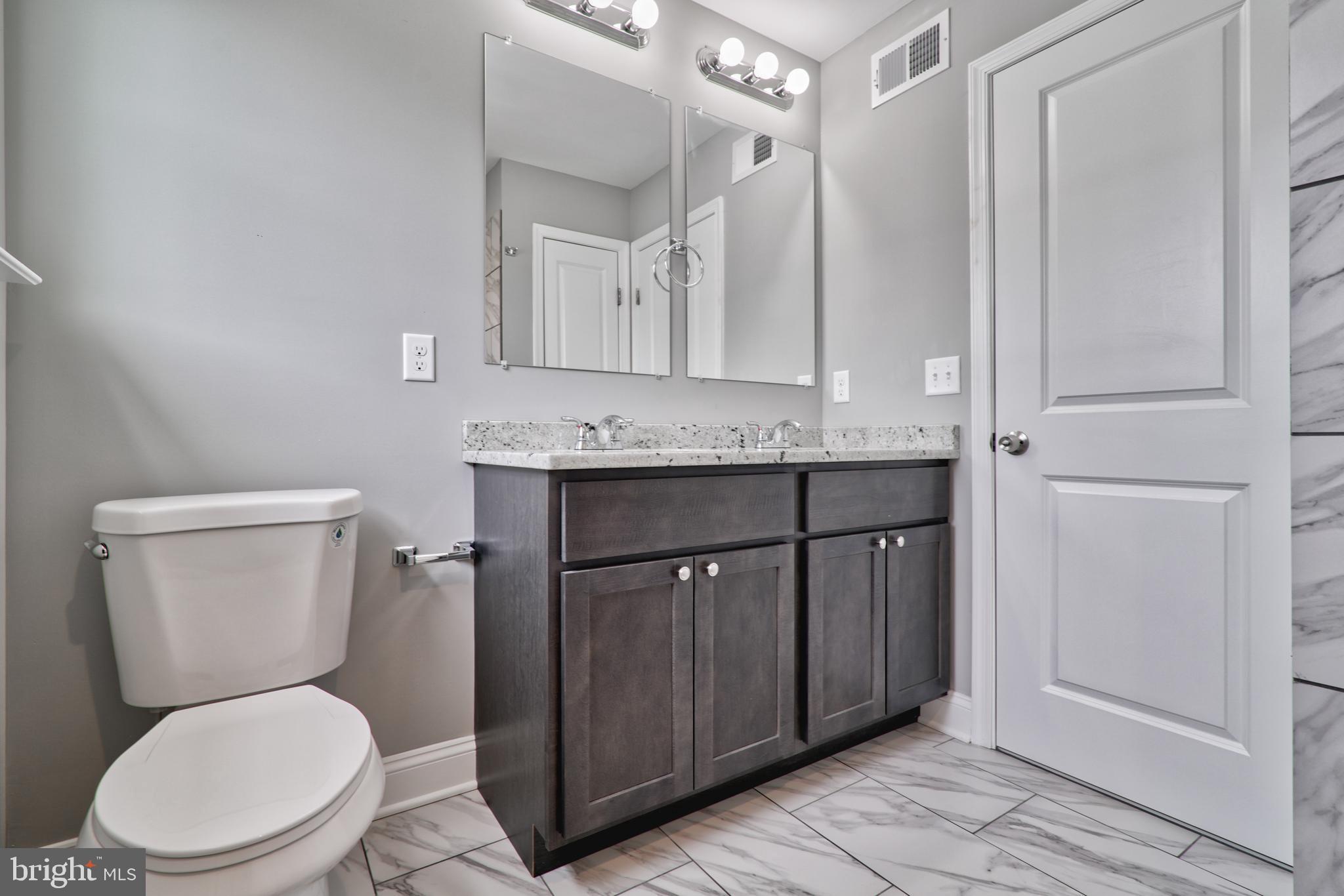 EASTERN HEIGHTS - Residential