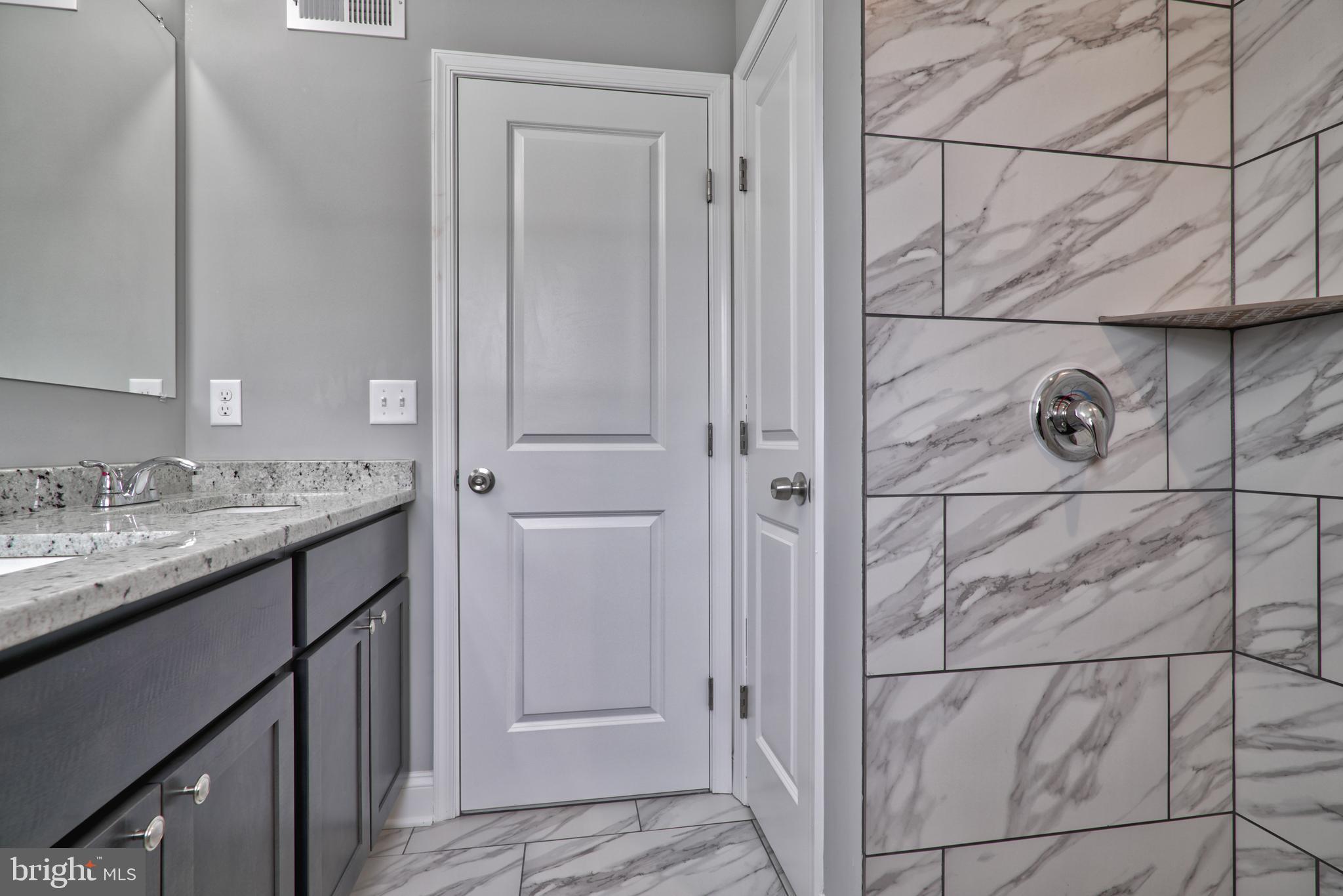 EASTERN HEIGHTS - Residential