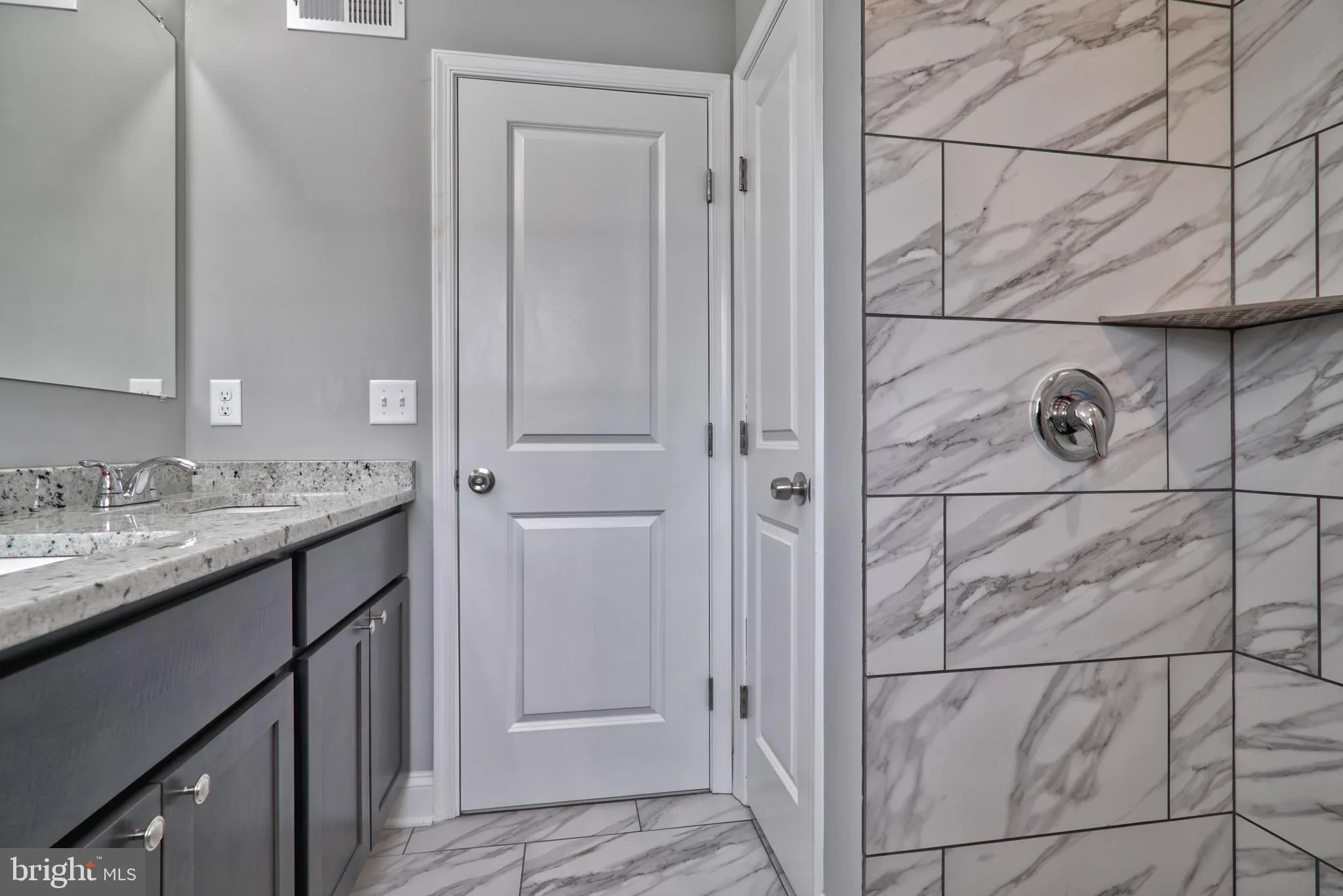 Baltimore, Maryland 21224, United States, 4 Bedrooms Bedrooms, ,3 BathroomsBathrooms,Residential,Coming Soon,194925