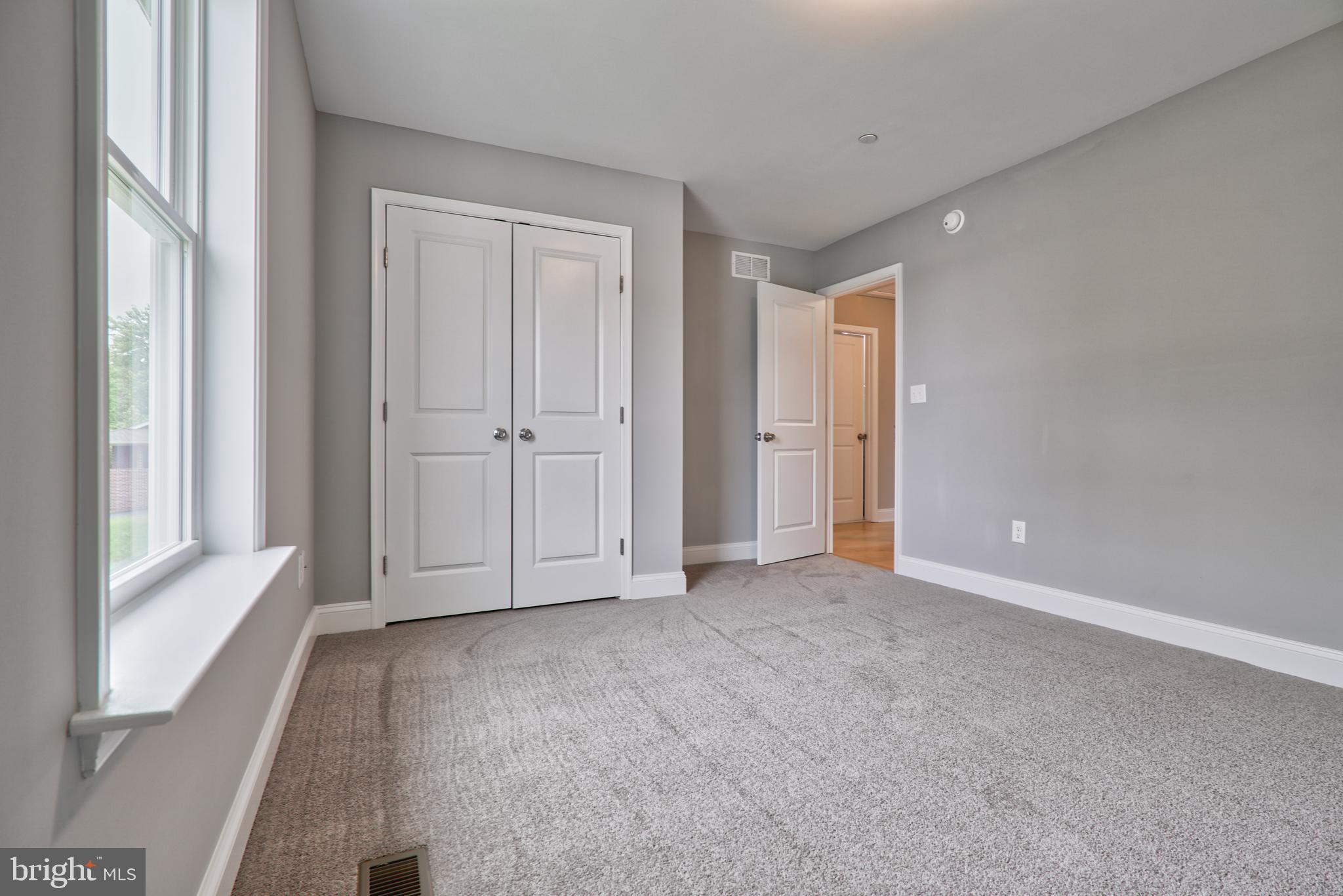 EASTERN HEIGHTS - Residential