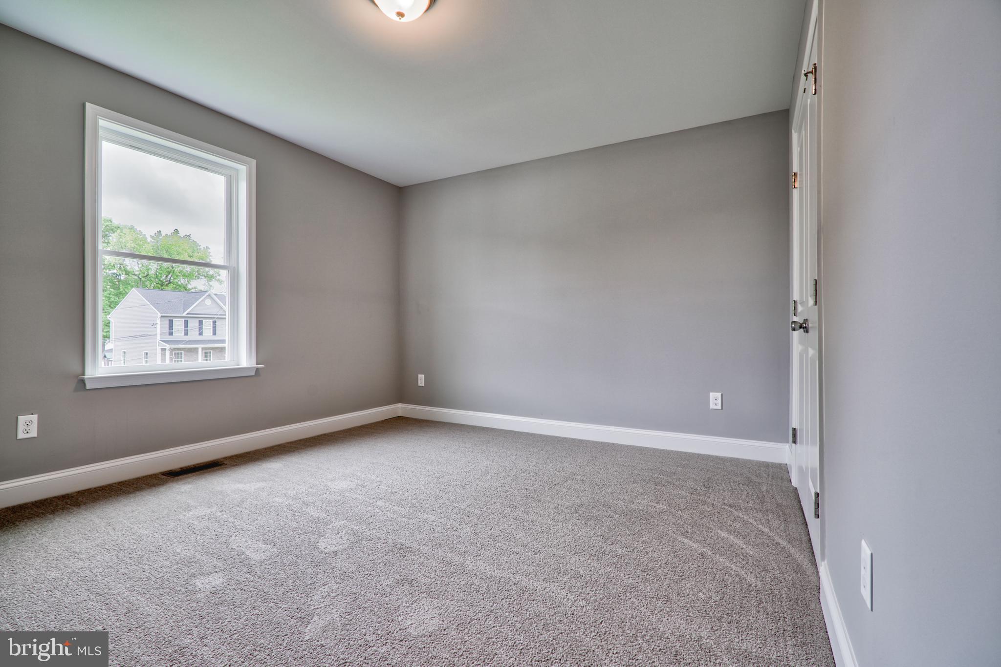 EASTERN HEIGHTS - Residential