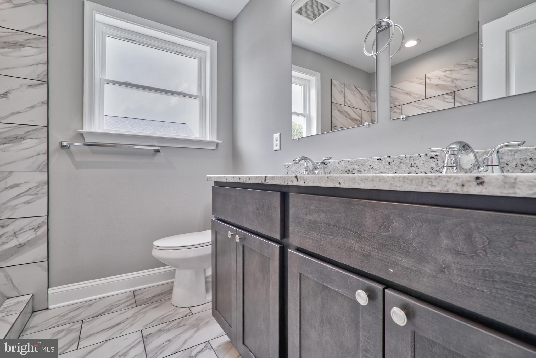 EASTERN HEIGHTS - Residential