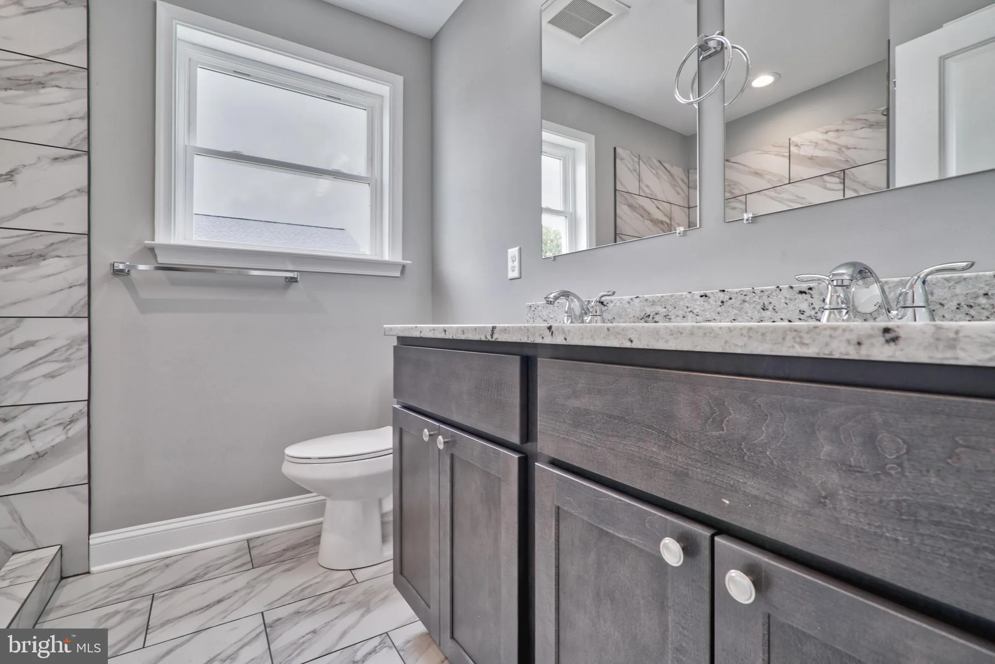 Baltimore, Maryland 21224, United States, 4 Bedrooms Bedrooms, ,3 BathroomsBathrooms,Residential,Coming Soon,194925