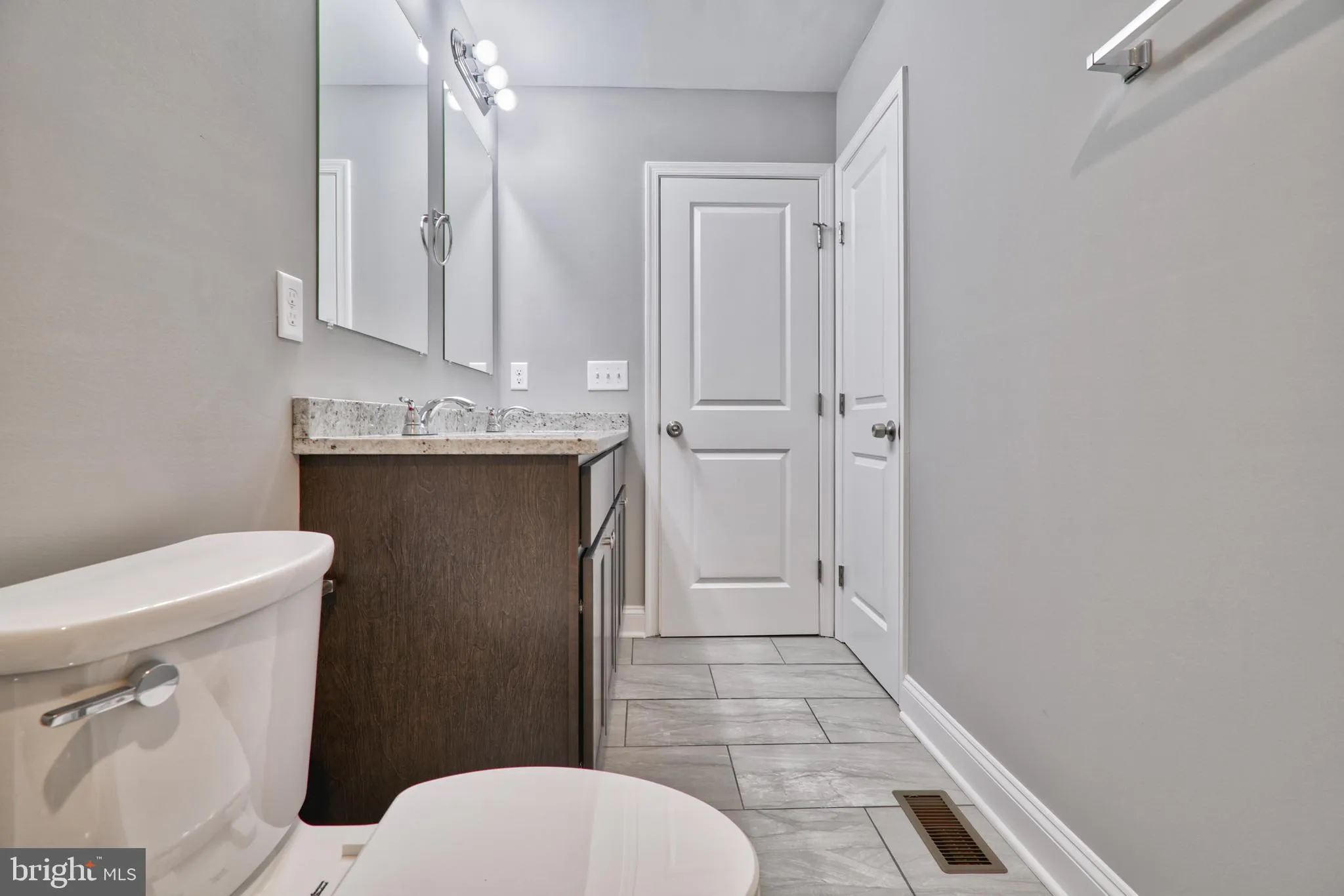 Baltimore, Maryland 21224, United States, 4 Bedrooms Bedrooms, ,3 BathroomsBathrooms,Residential,Coming Soon,194925