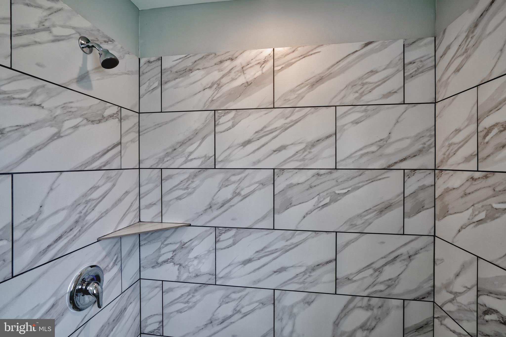 EASTERN HEIGHTS - Residential