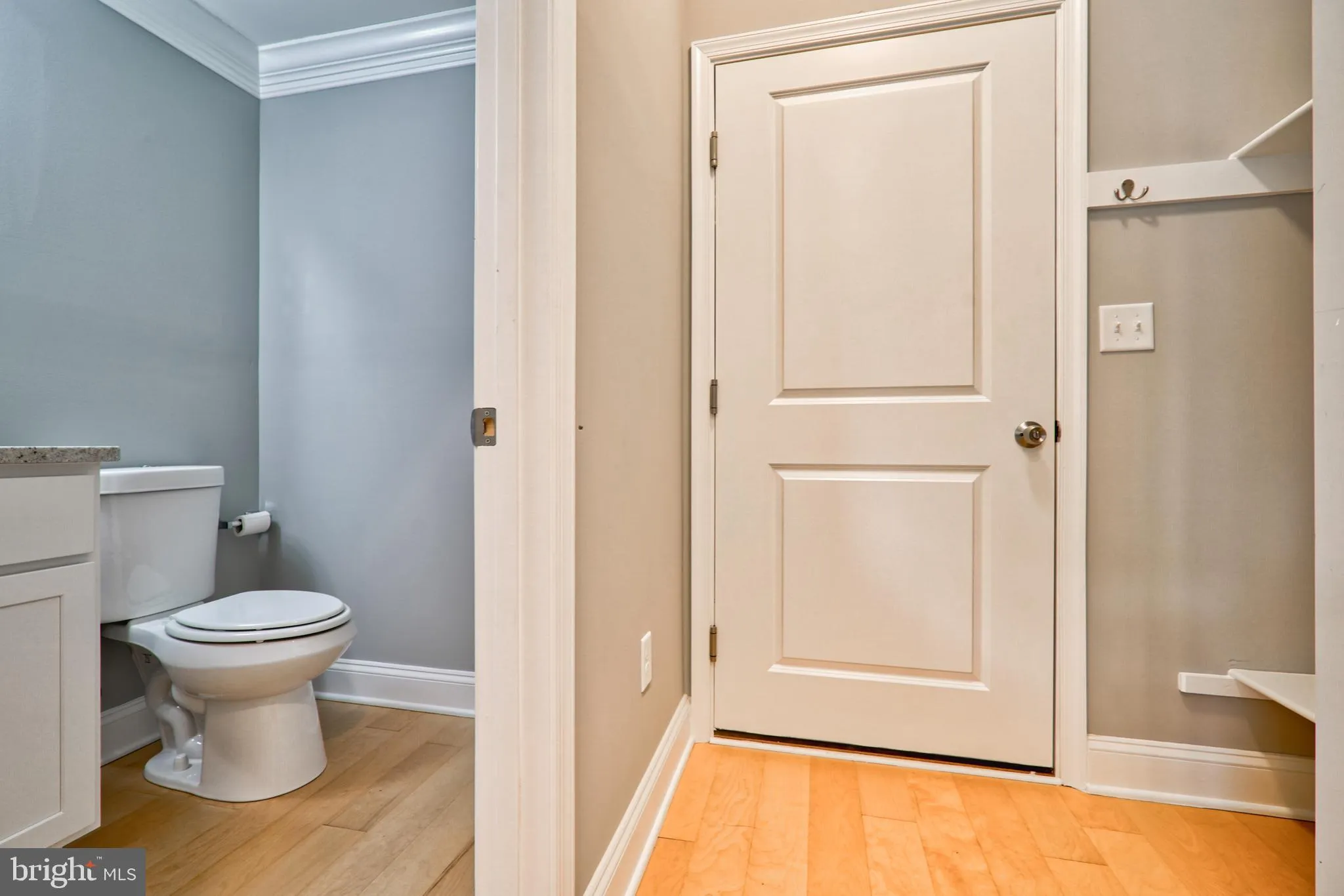 Baltimore, Maryland 21224, United States, 4 Bedrooms Bedrooms, ,3 BathroomsBathrooms,Residential,Coming Soon,194925