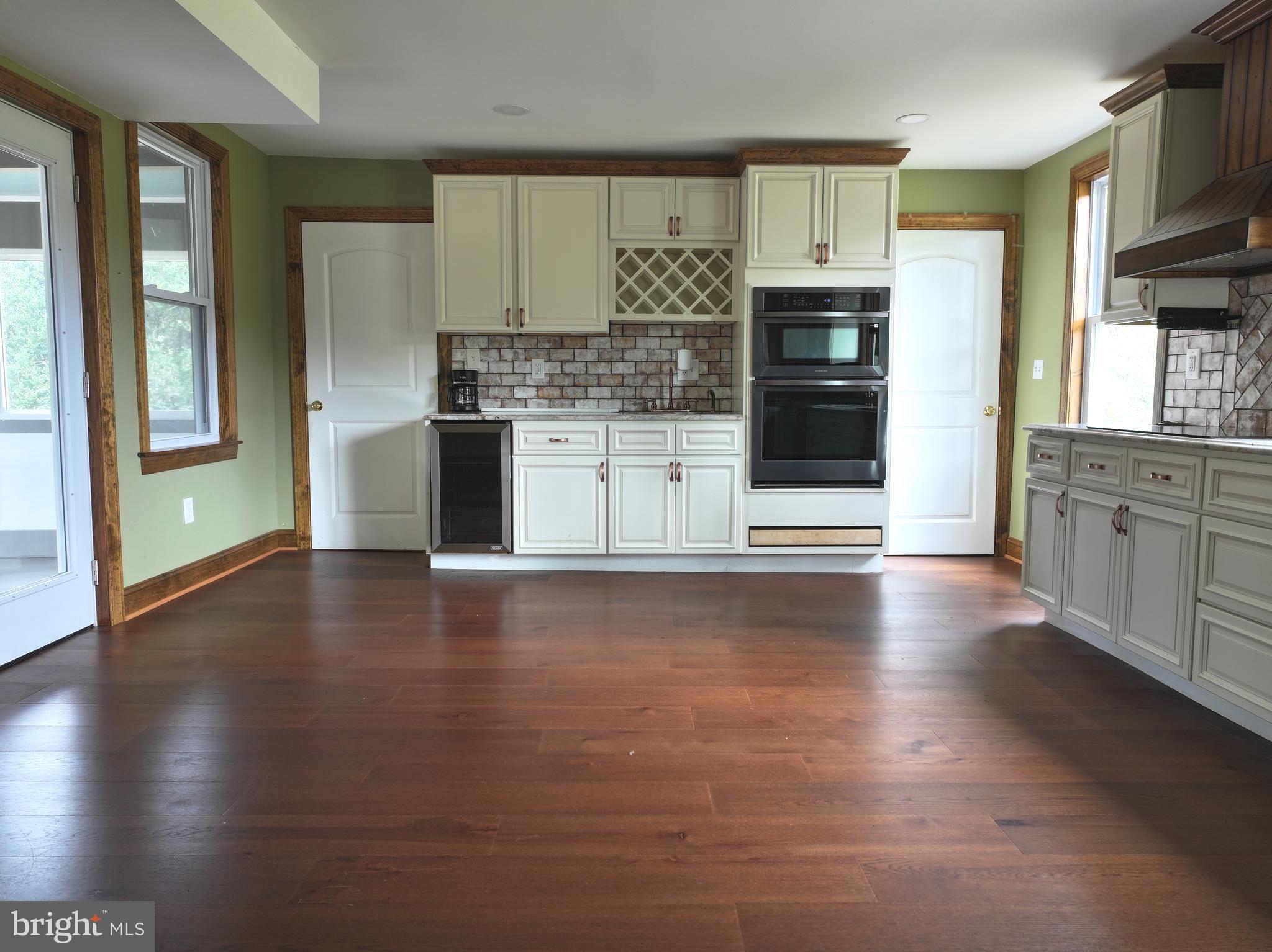 15371 SHEADS MOUNTAIN ROAD