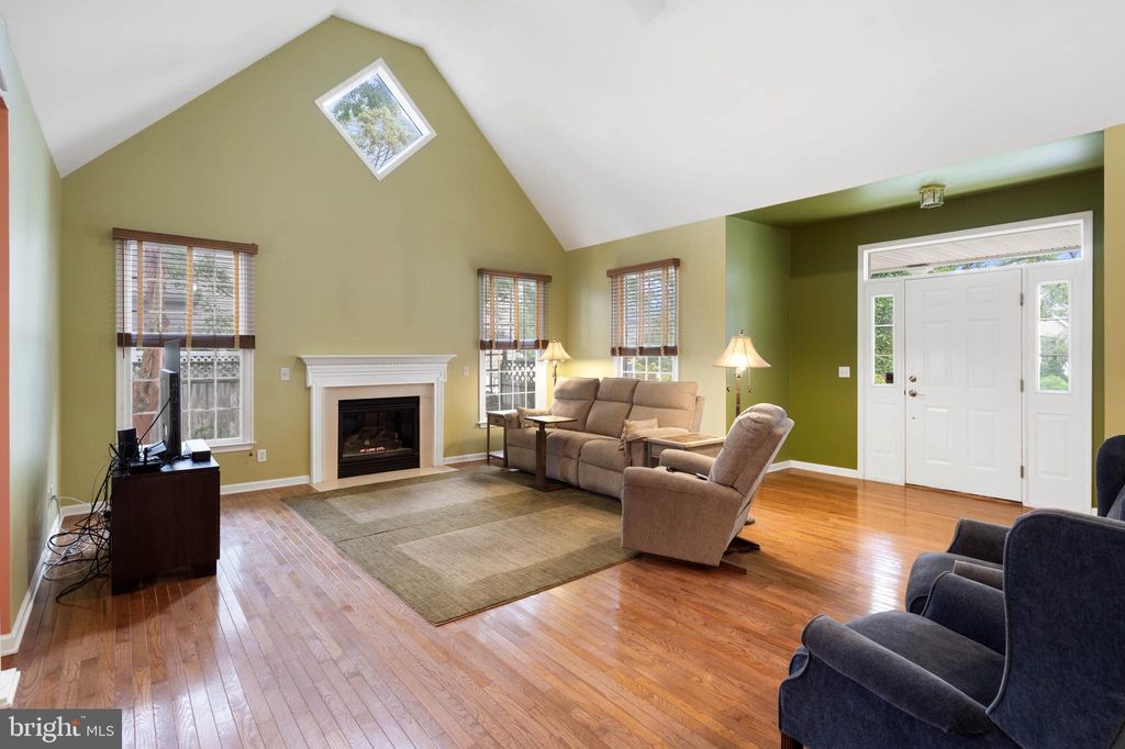 Photo of 305 Seagull Drive, LEWES, DE 19958 (MLS # DESU2092584)