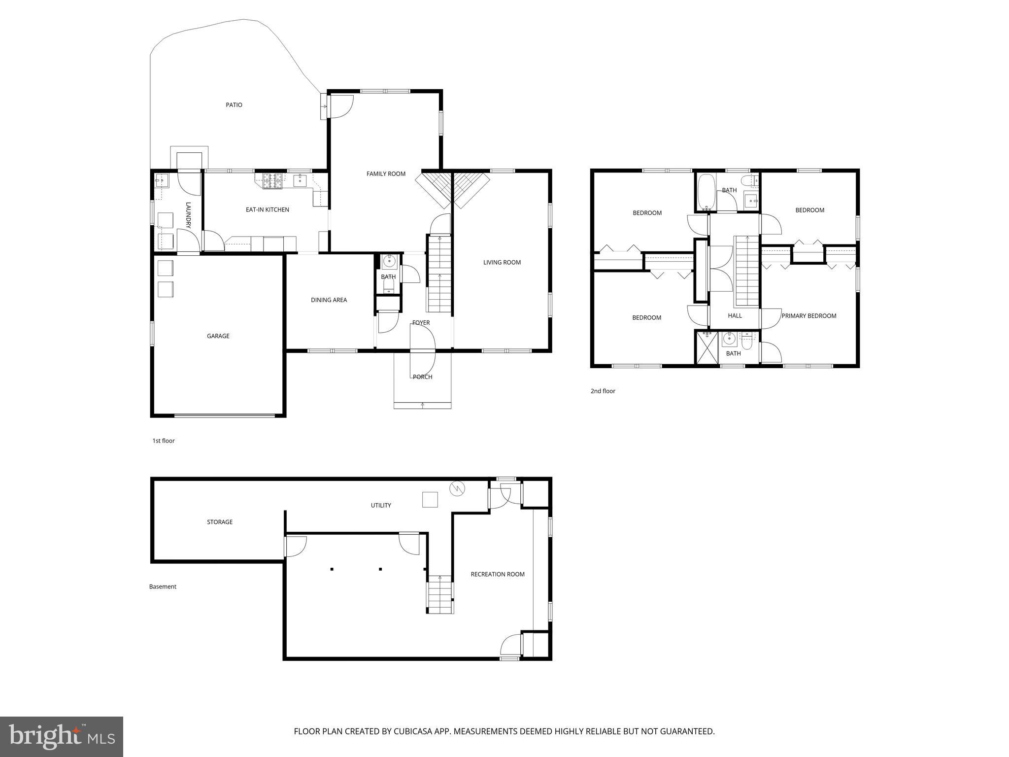 HOMESTEAD VILLAGE - Residential