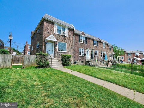 Featured picture for the property PADE2044362