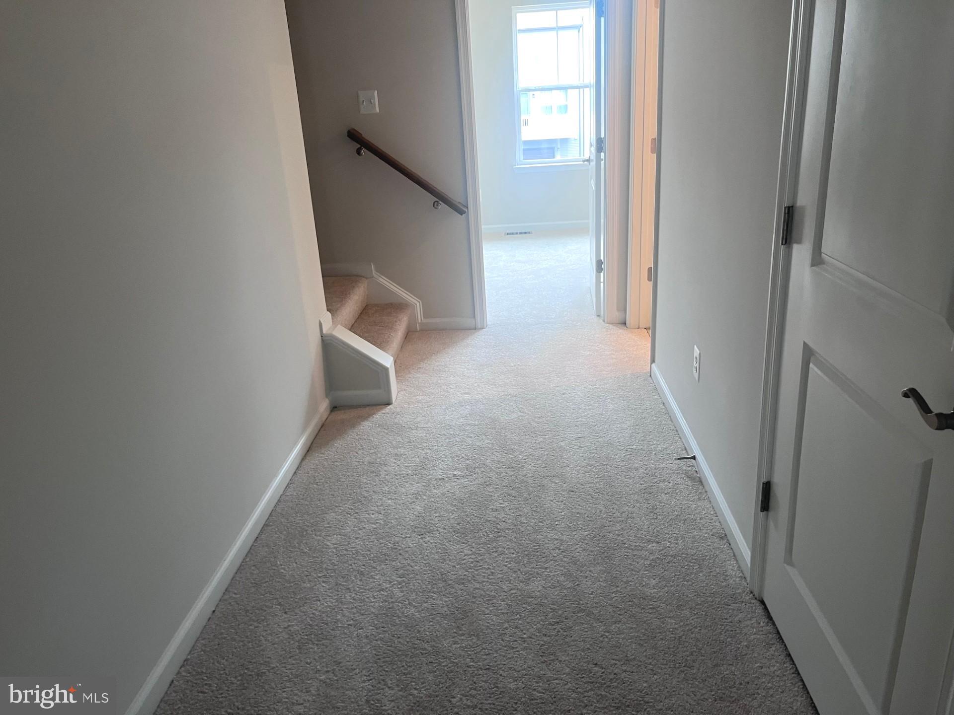 GATEWAY WEST - Residential Lease