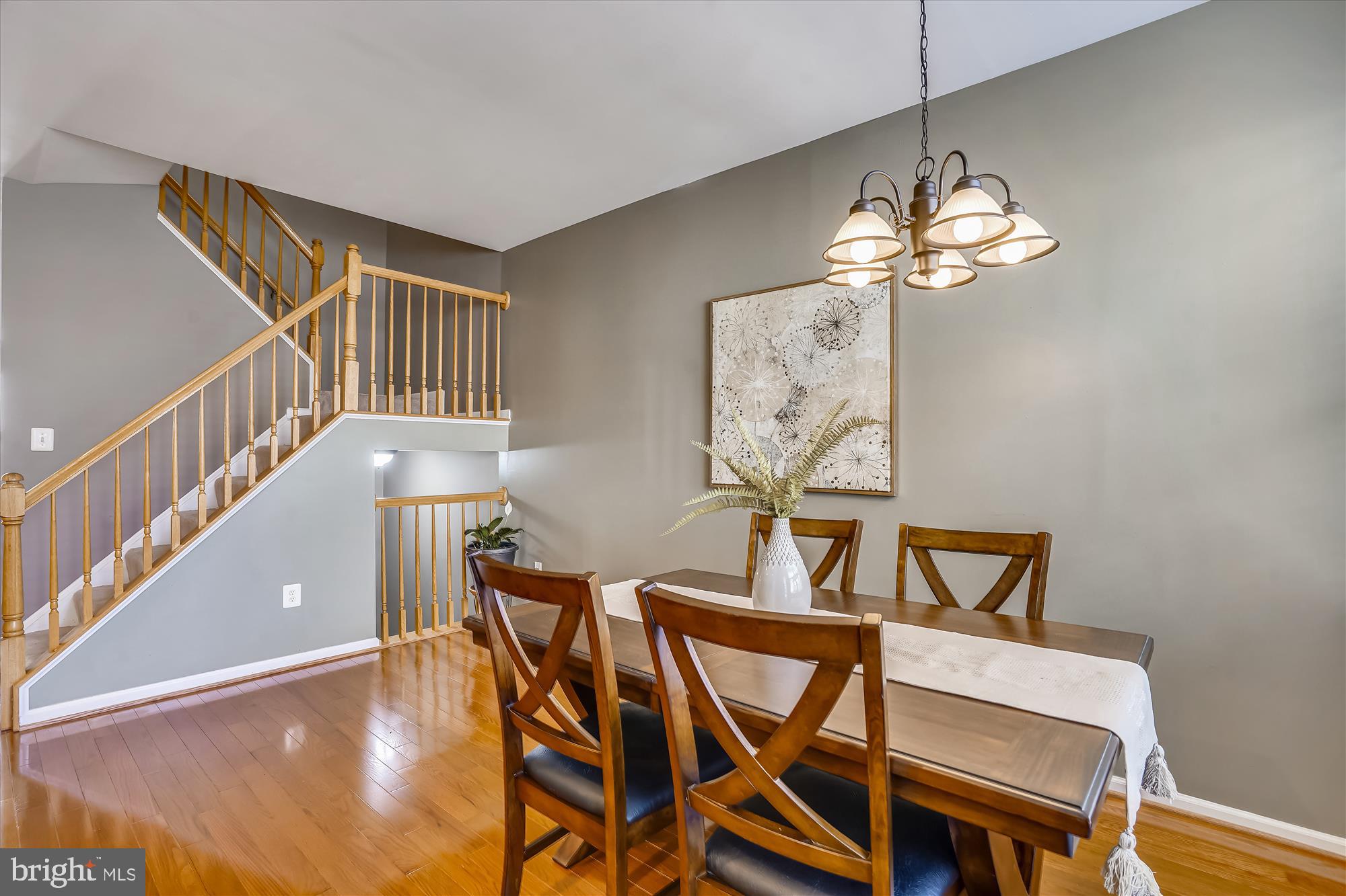 ISLAND CREEK - Residential