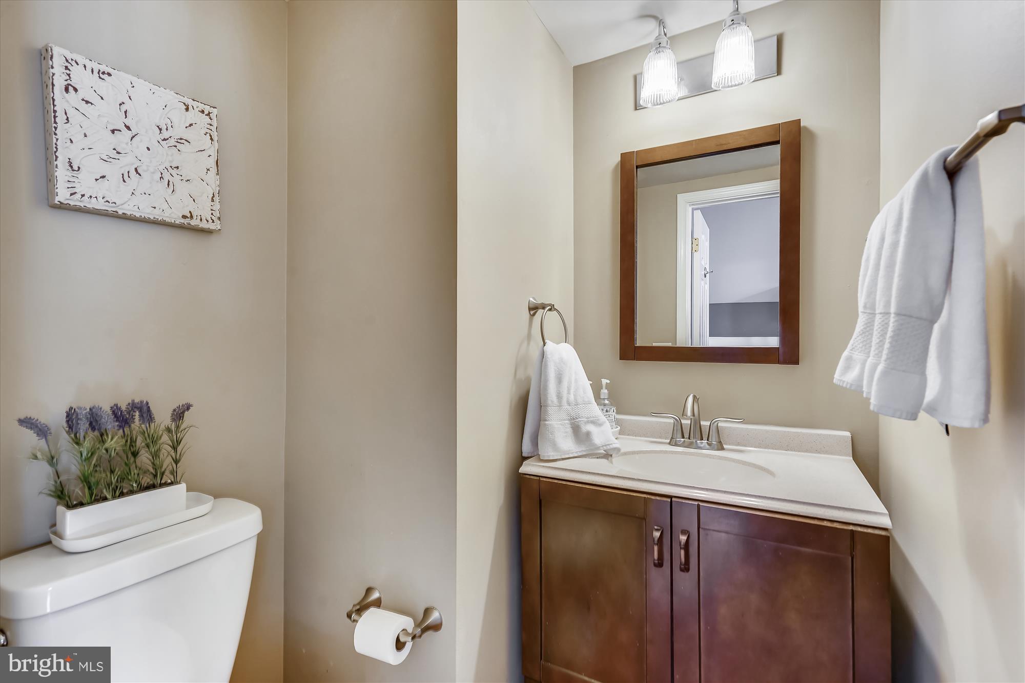 ISLAND CREEK - Residential