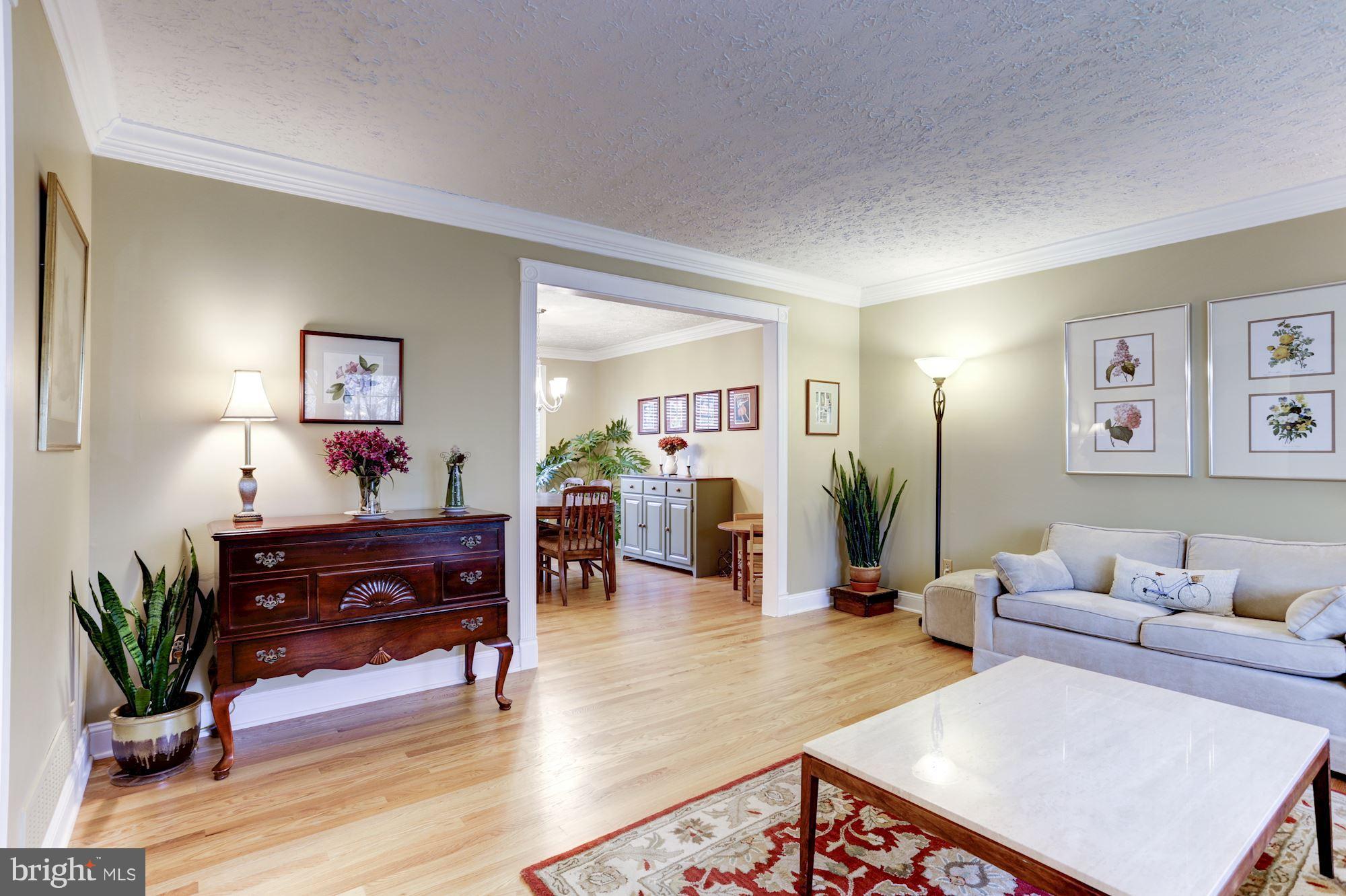 ATLANTIS - Residential