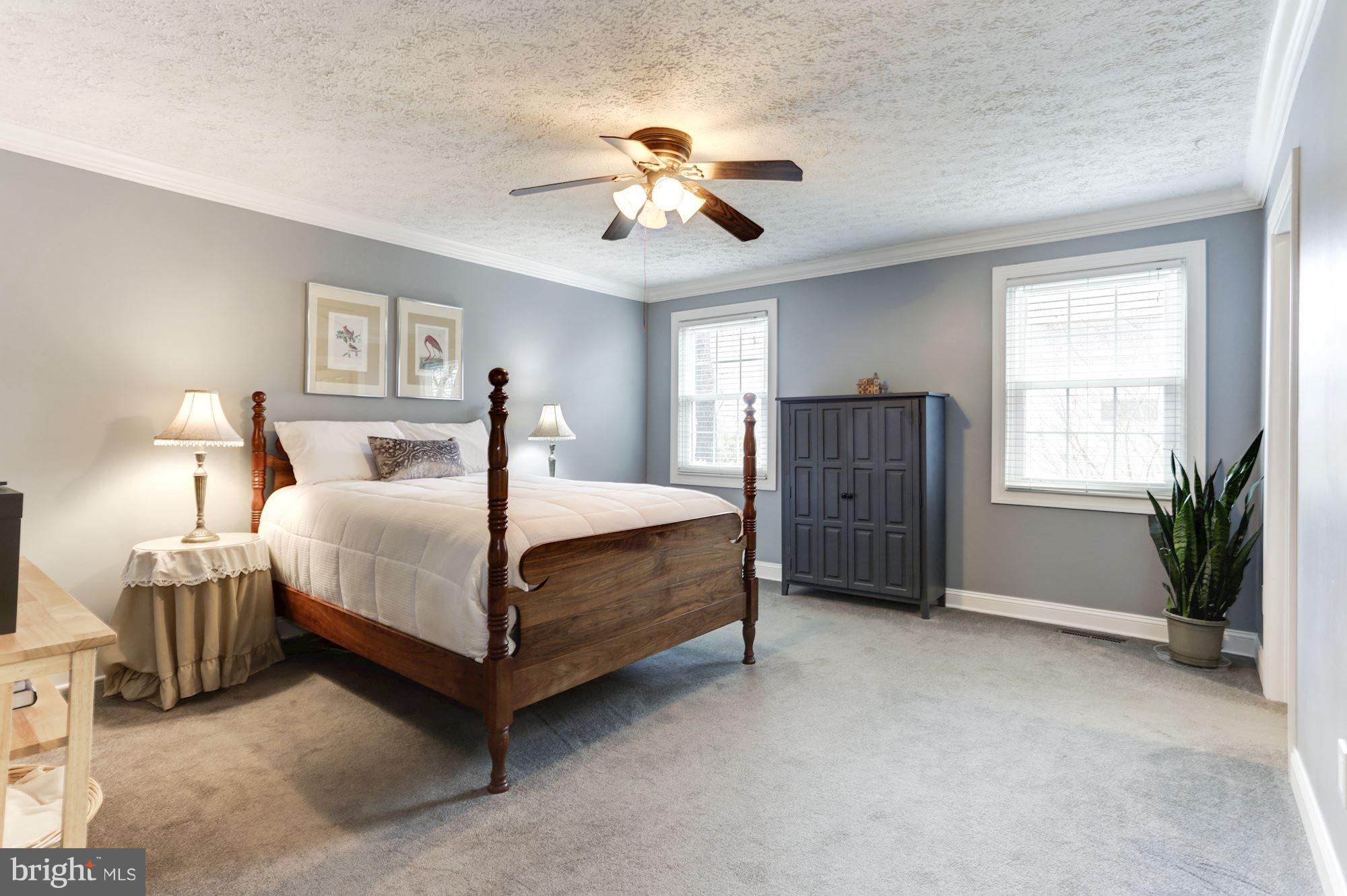 ATLANTIS - Residential