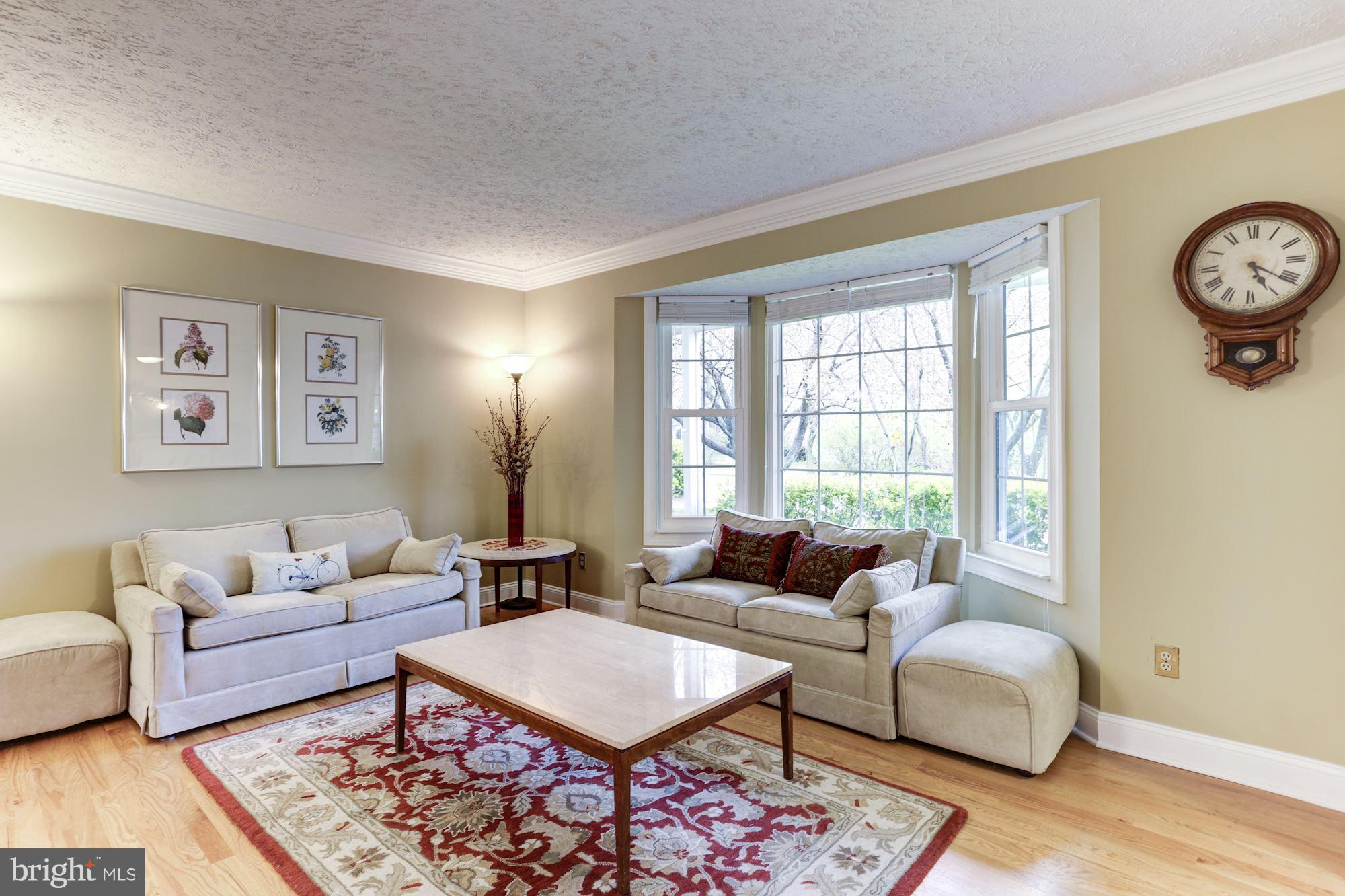 ATLANTIS - Residential