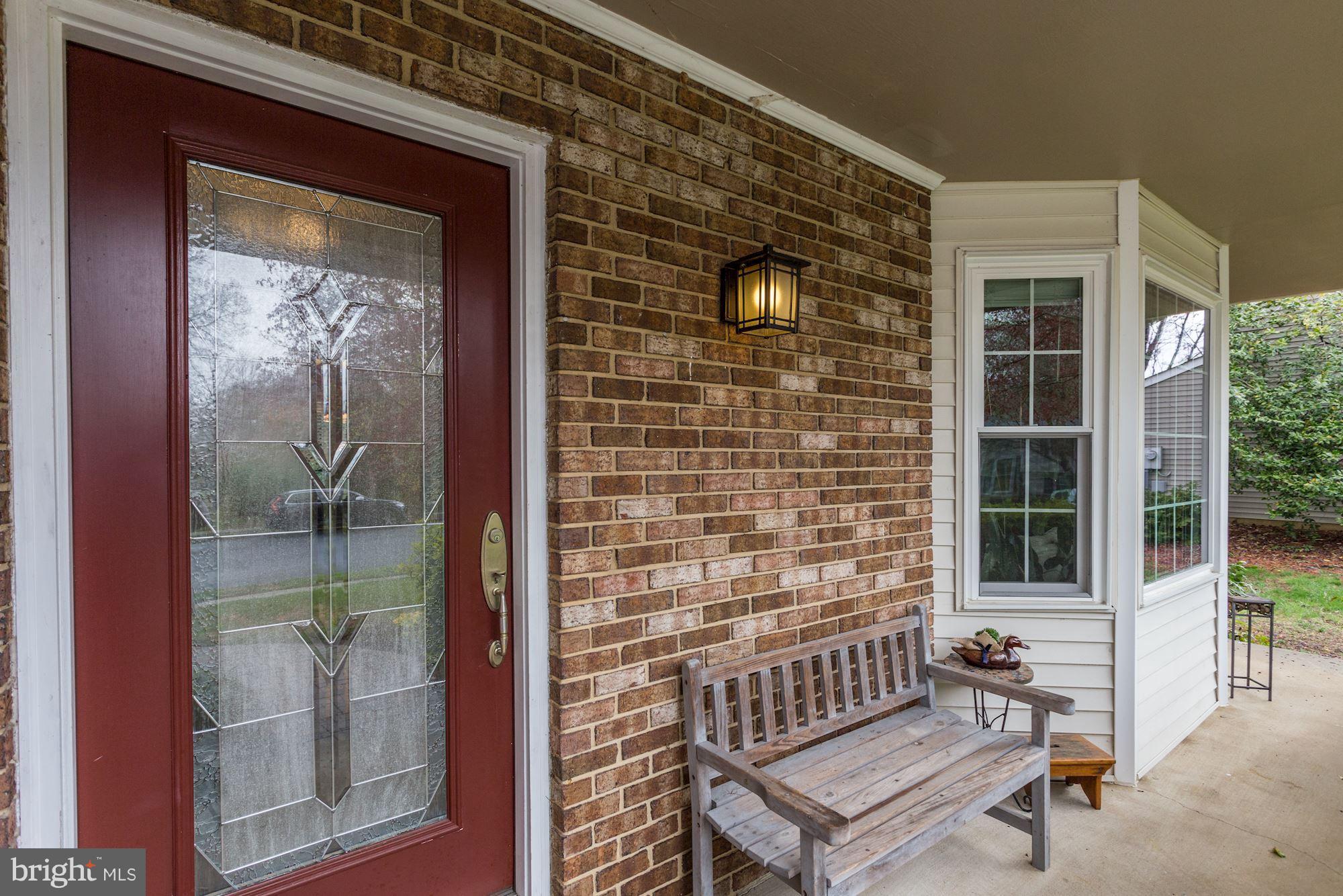 ATLANTIS - Residential