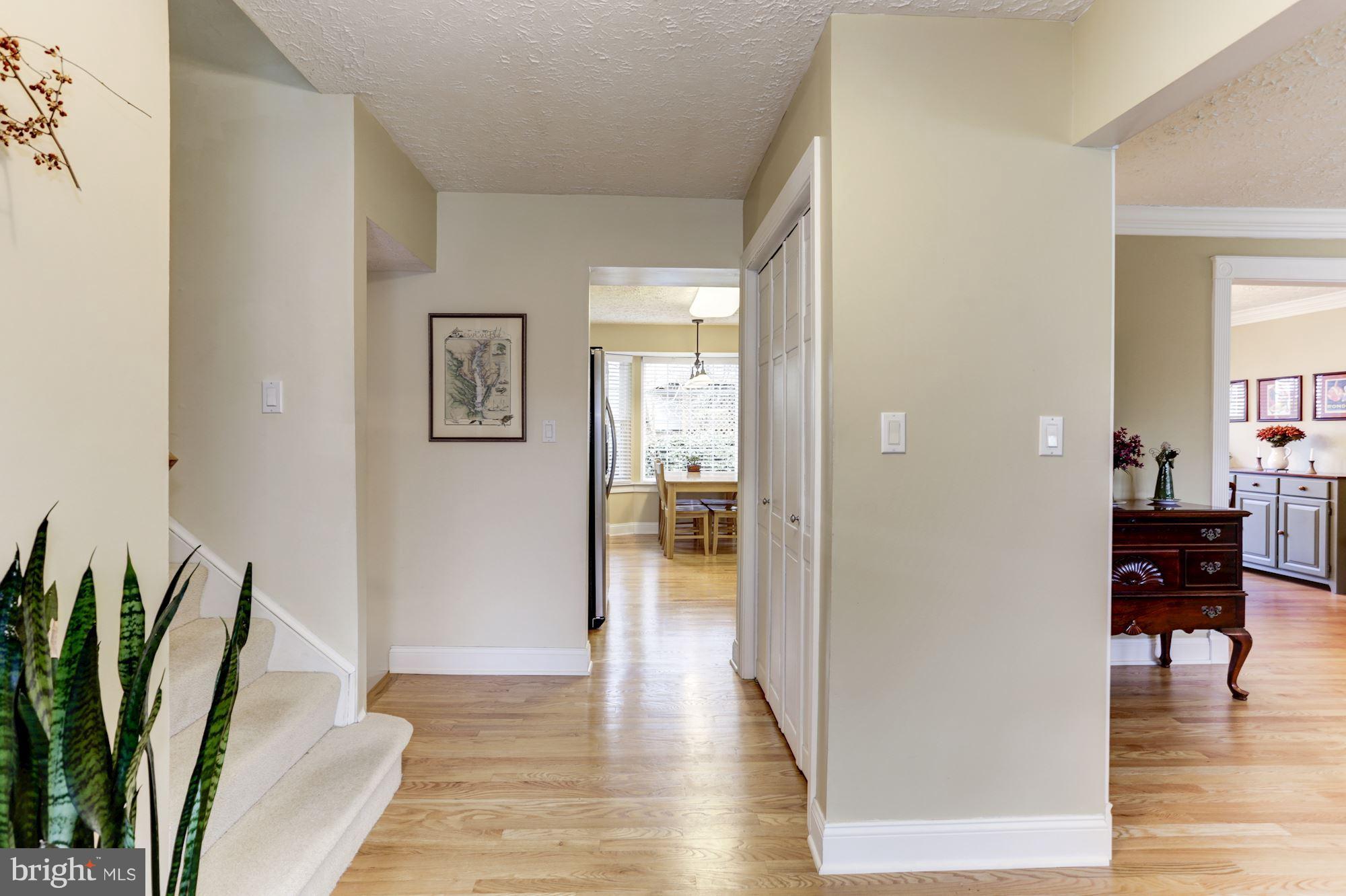 ATLANTIS - Residential