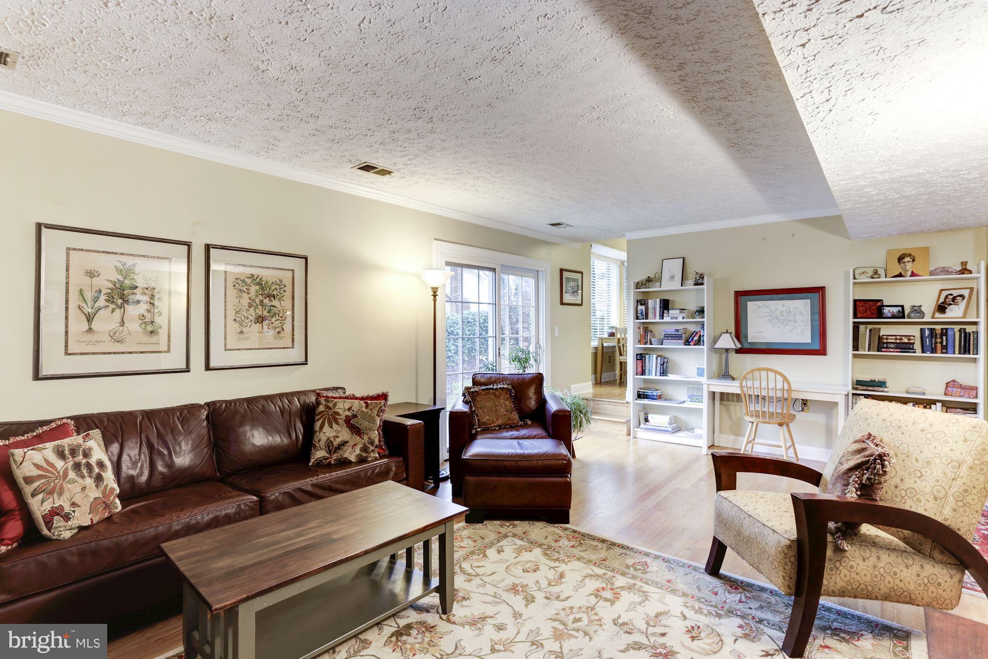 ATLANTIS - Residential