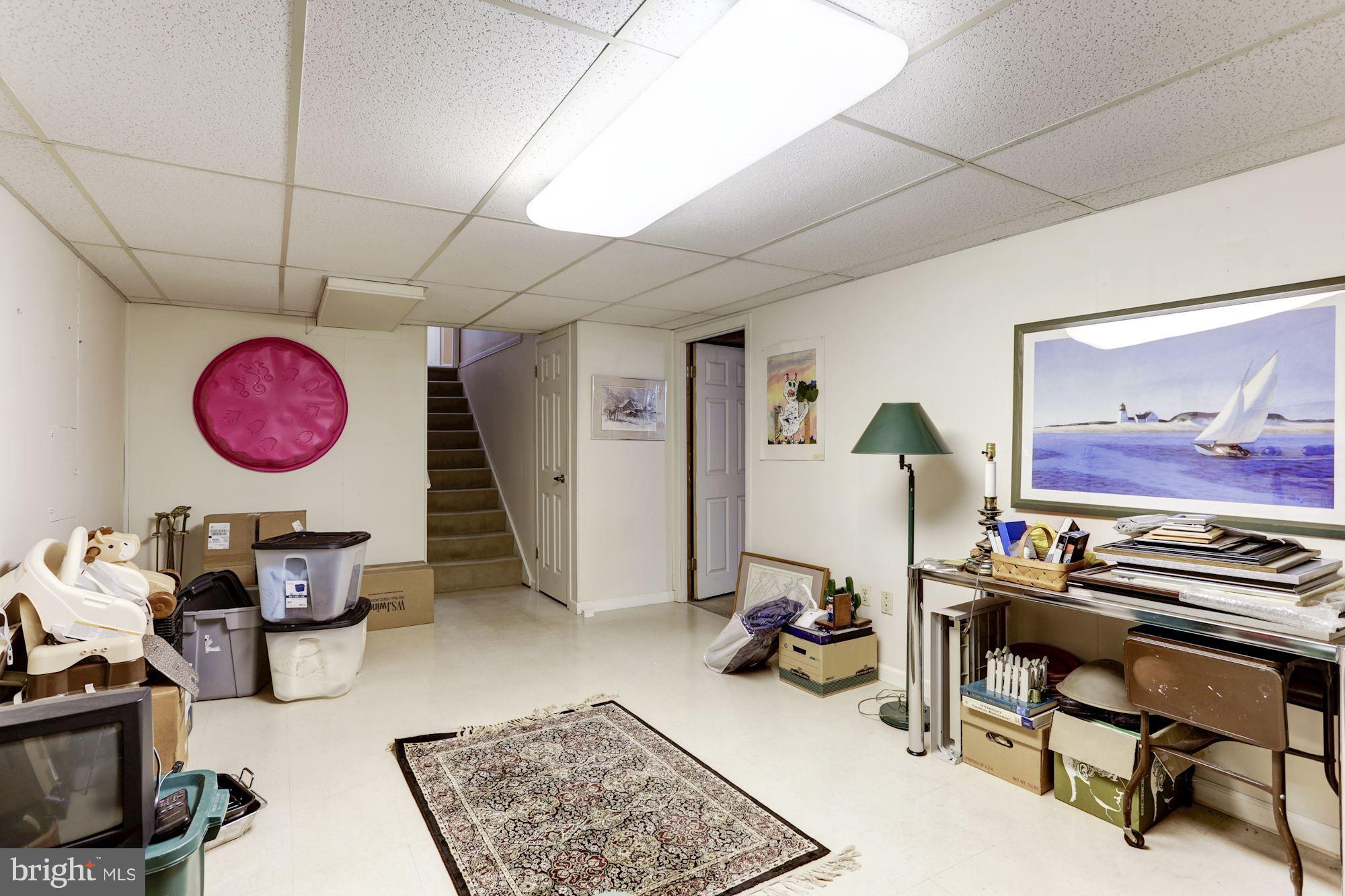 ATLANTIS - Residential