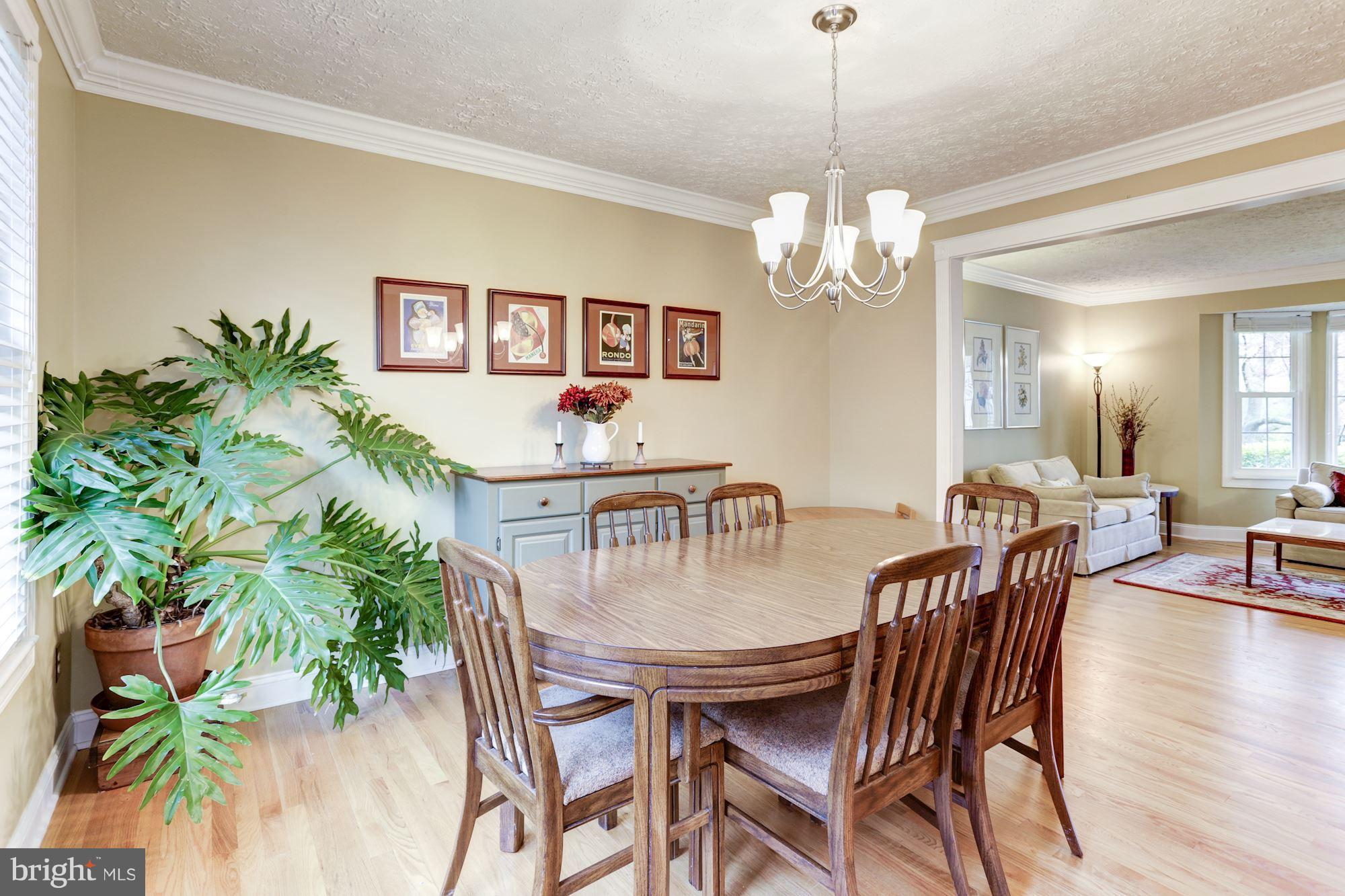 ATLANTIS - Residential