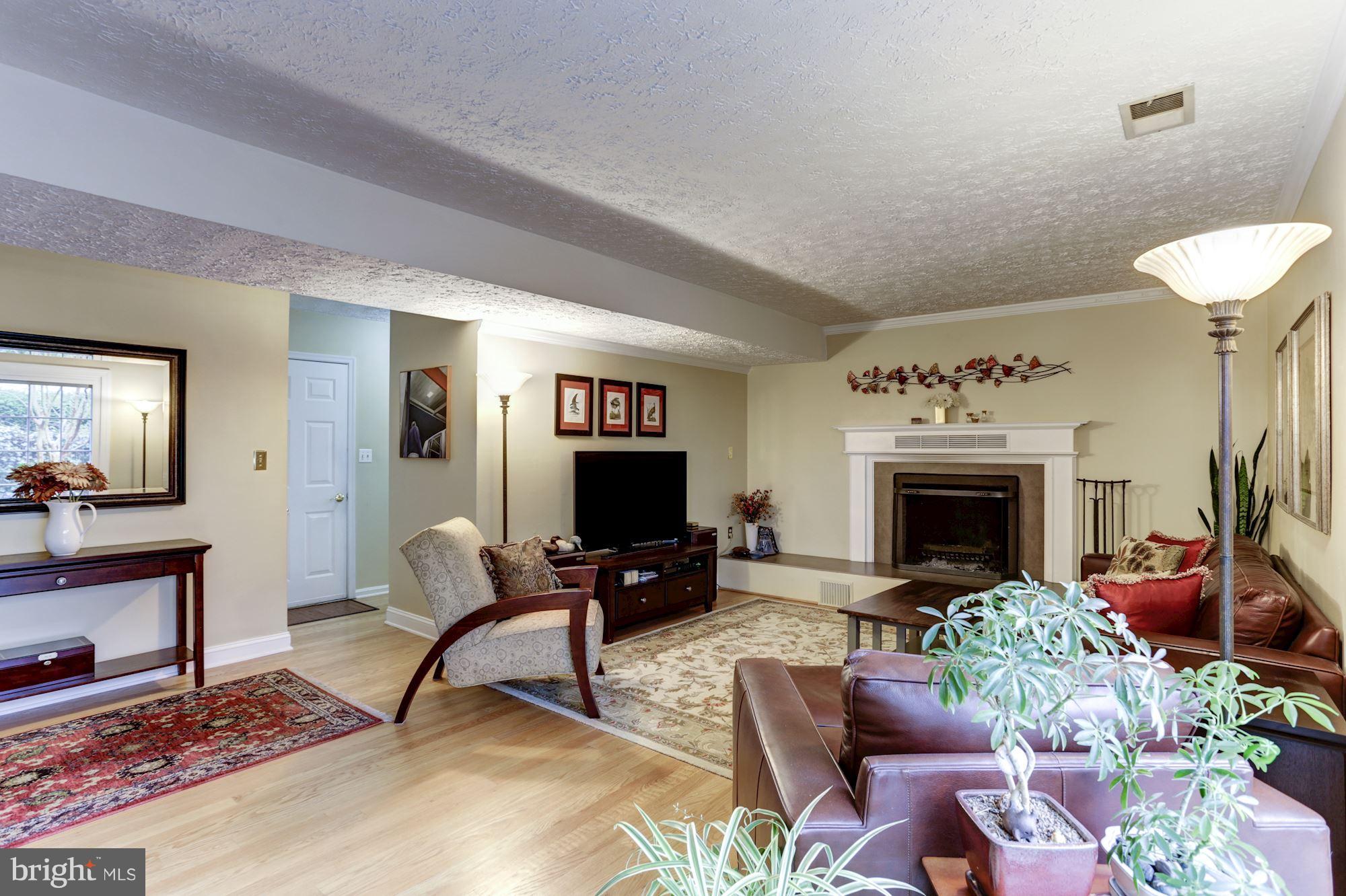 ATLANTIS - Residential