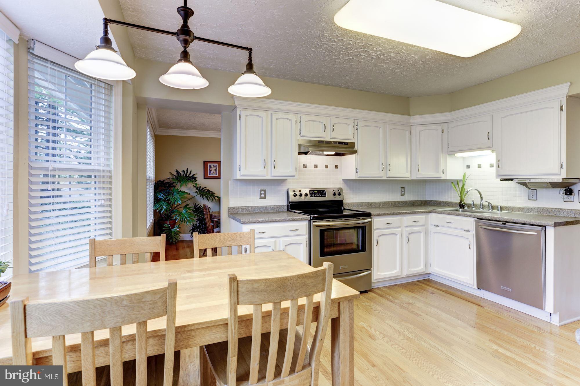 ATLANTIS - Residential