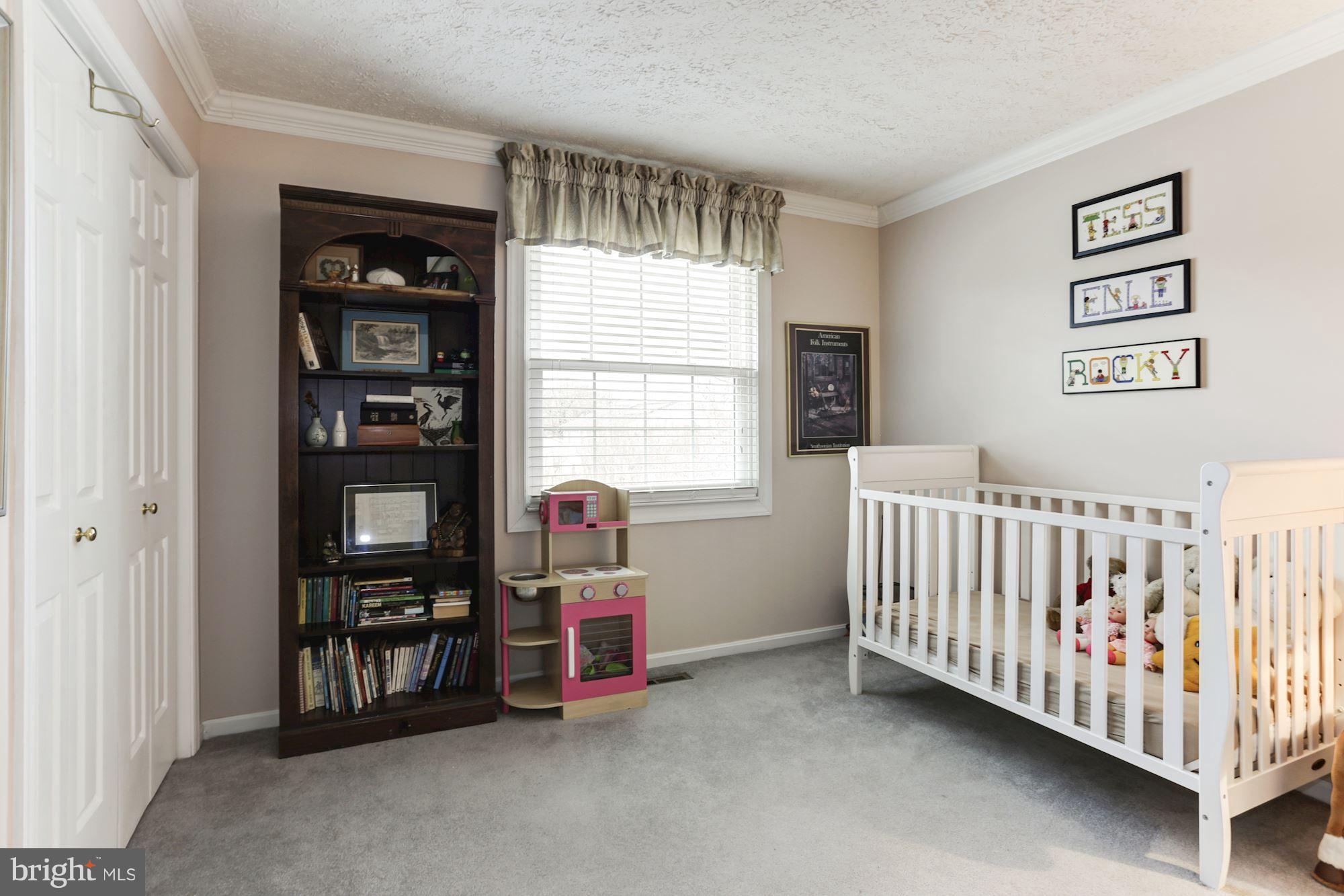 ATLANTIS - Residential