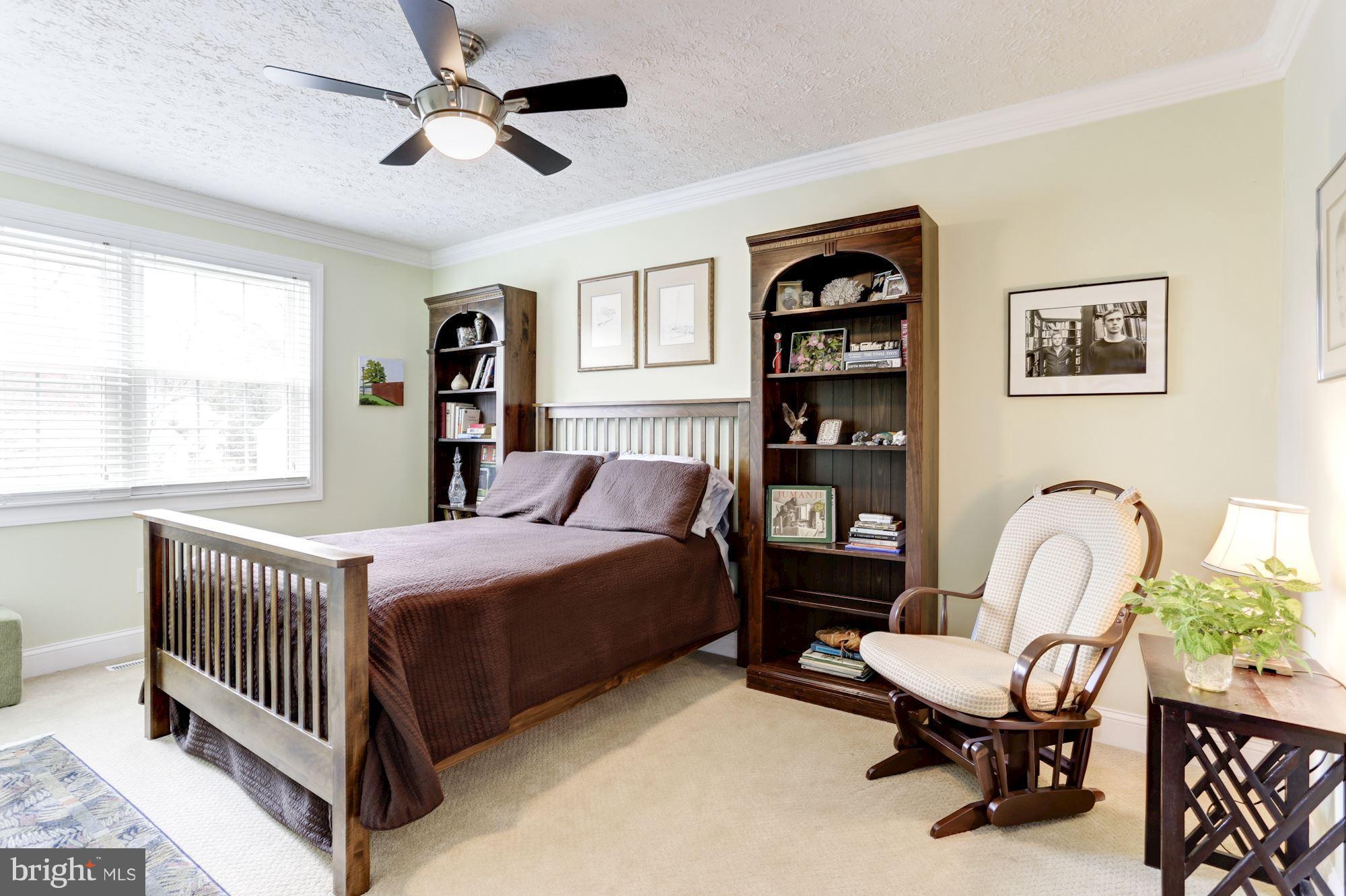 ATLANTIS - Residential