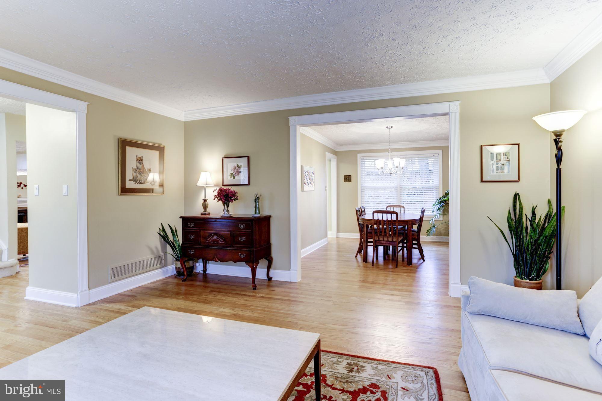 ATLANTIS - Residential