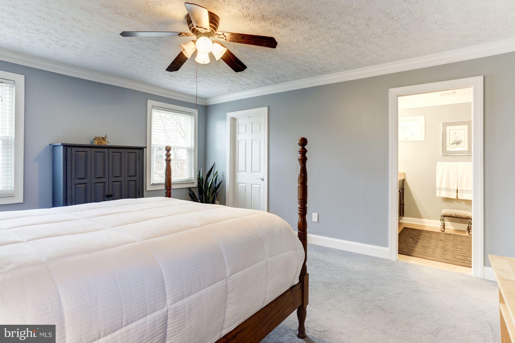 ATLANTIS - Residential