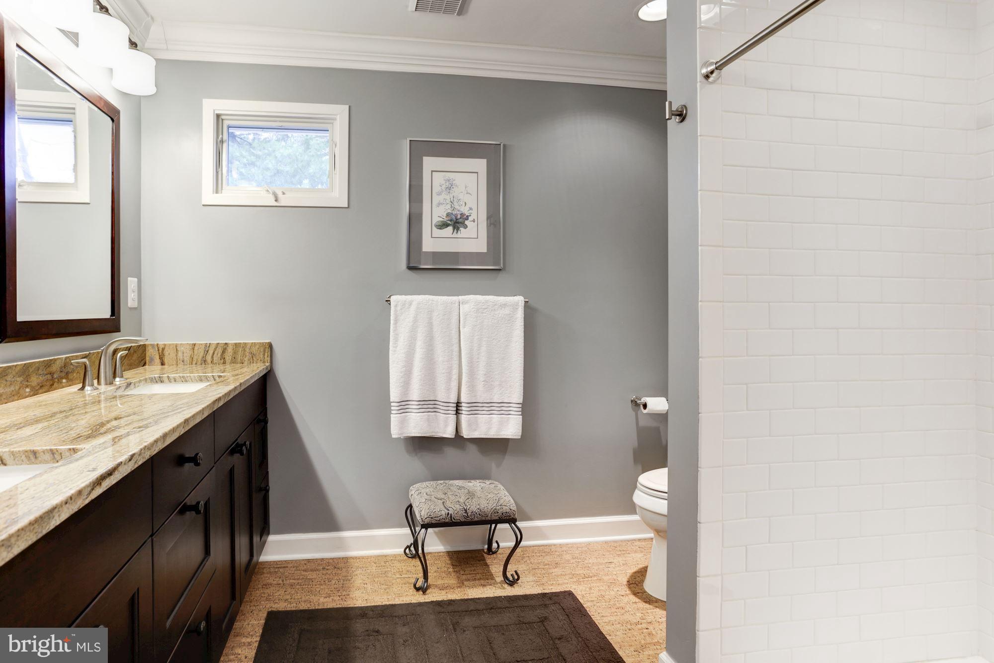 ATLANTIS - Residential